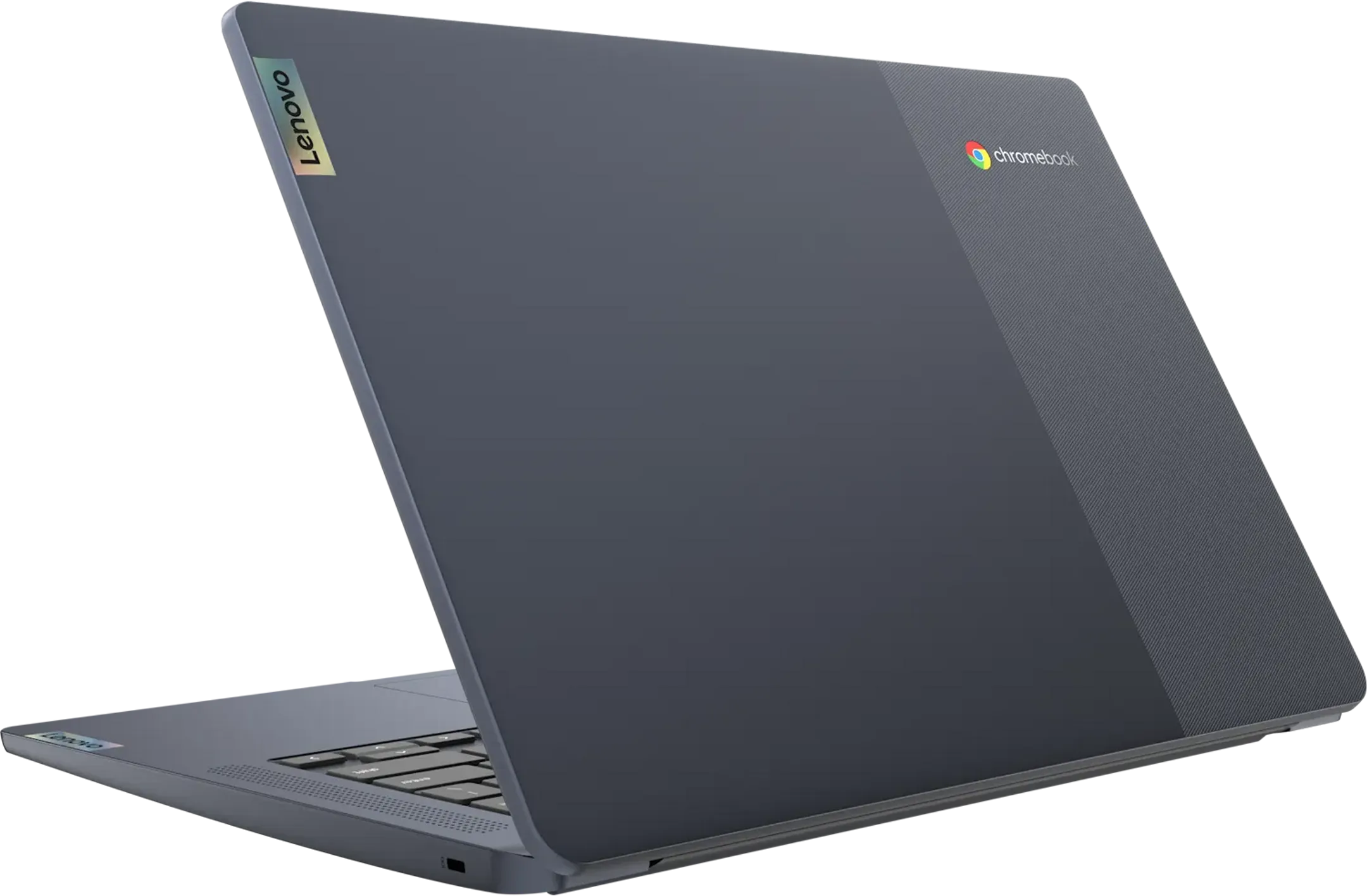 IdeaPad 3 Chrome 14M836 82KN003NMB