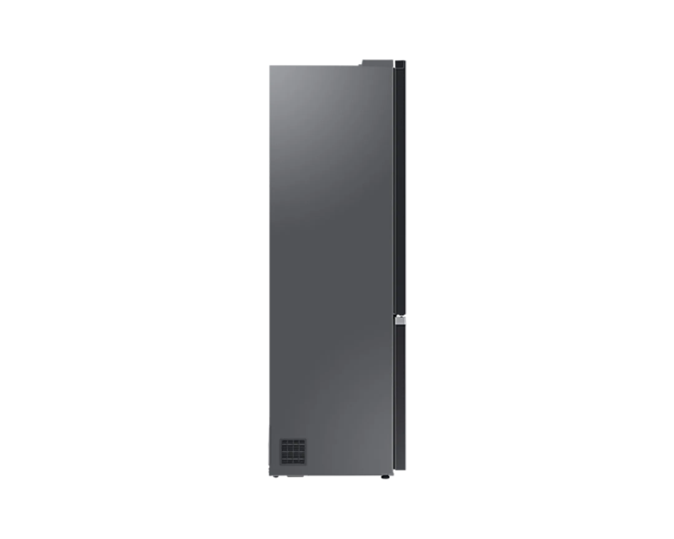 Samsung Koelkast met diepvries RB38C607AB1/EF image