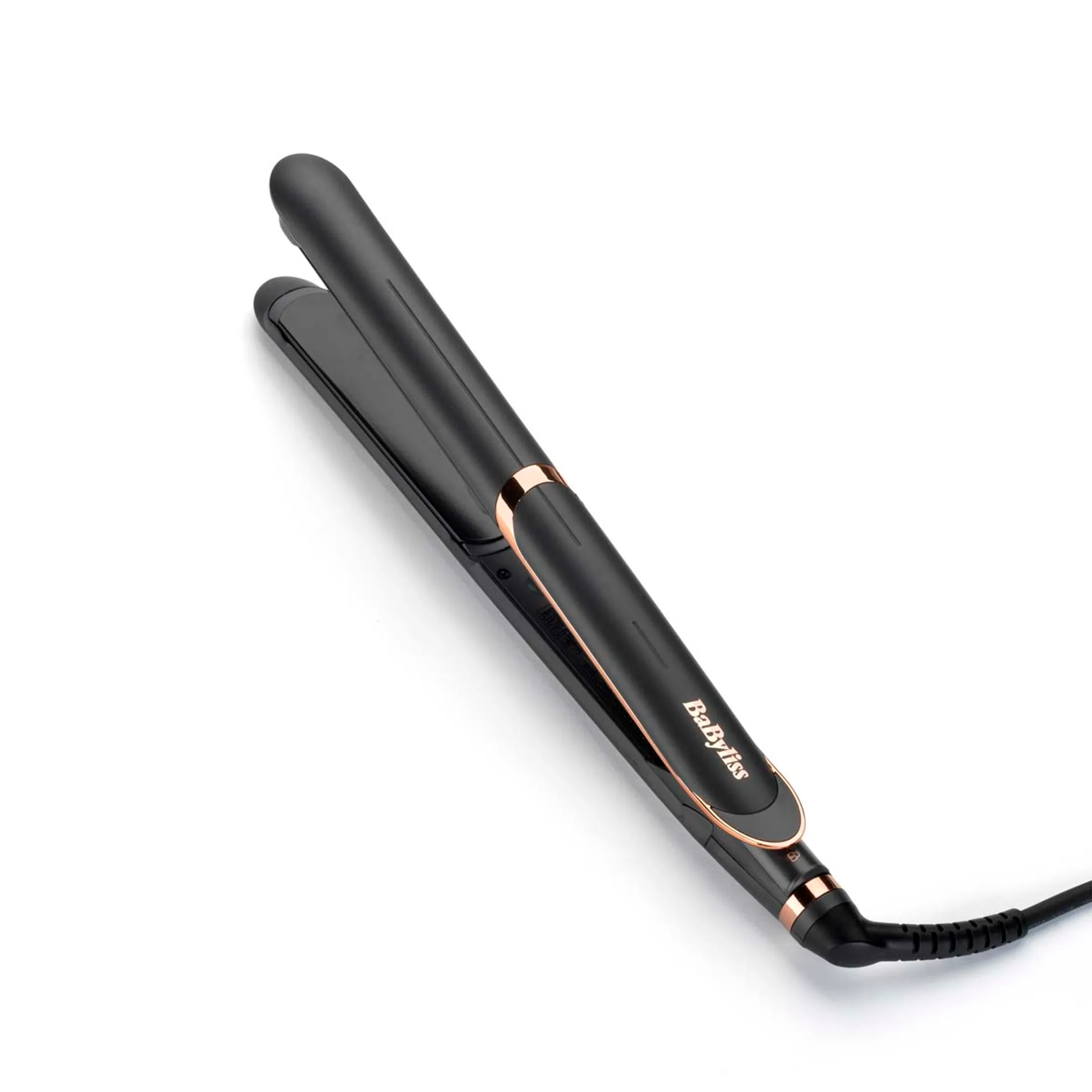 Babyliss Stijltang Smooth Pro 235 ST394E image