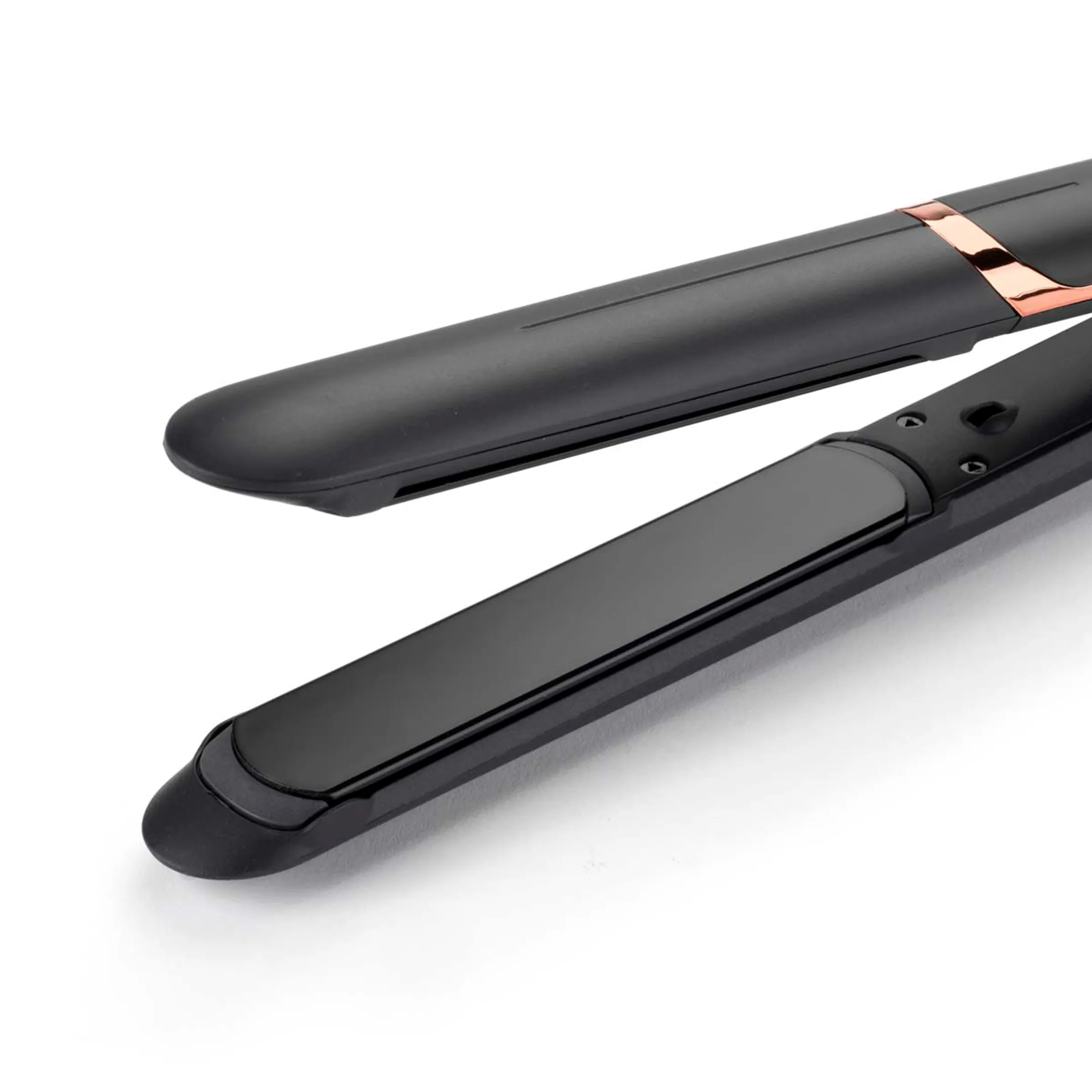 Babyliss Stijltang Smooth Pro 235 ST394E image