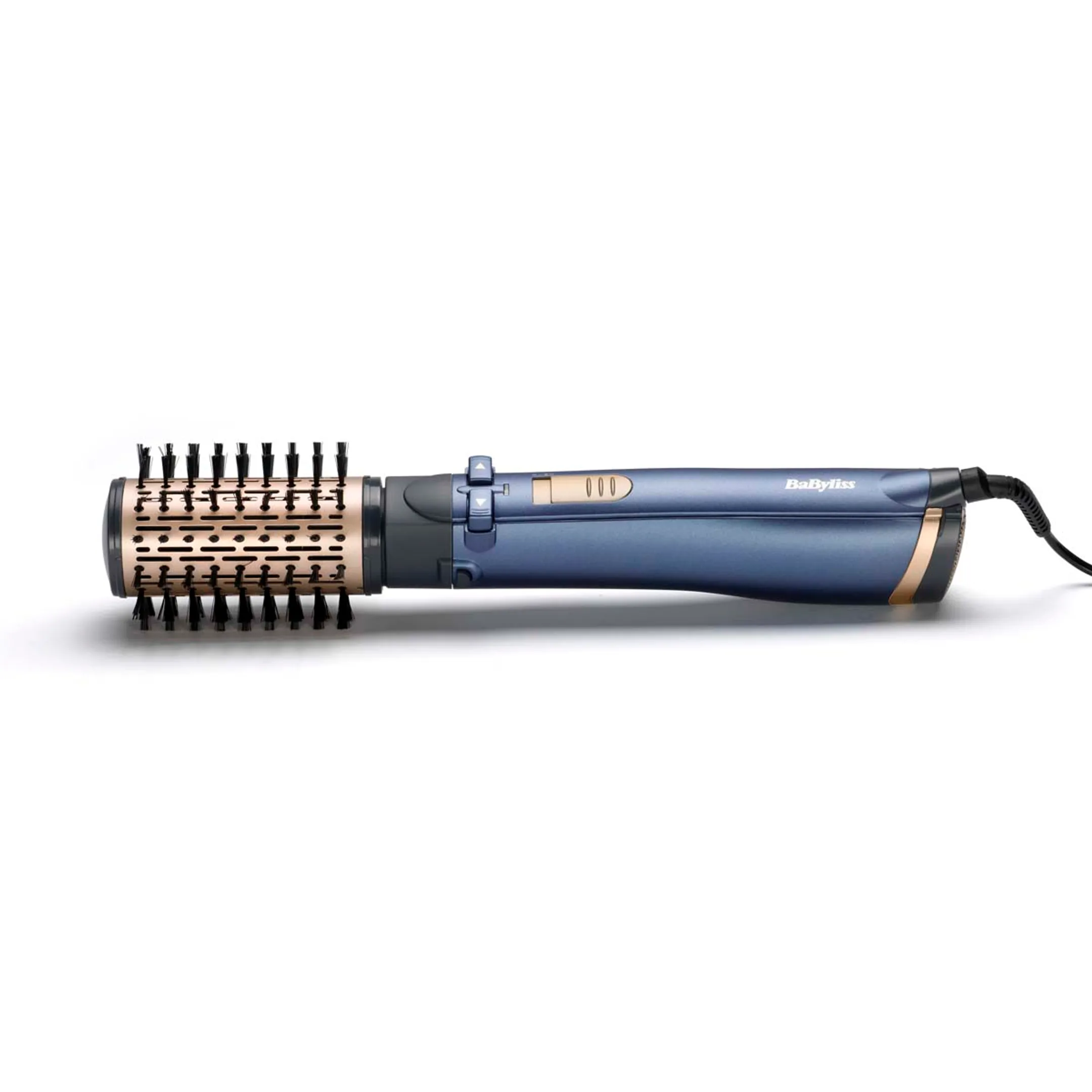 Babyliss Warme luchtborstel Style Pro 1000 AS965E image