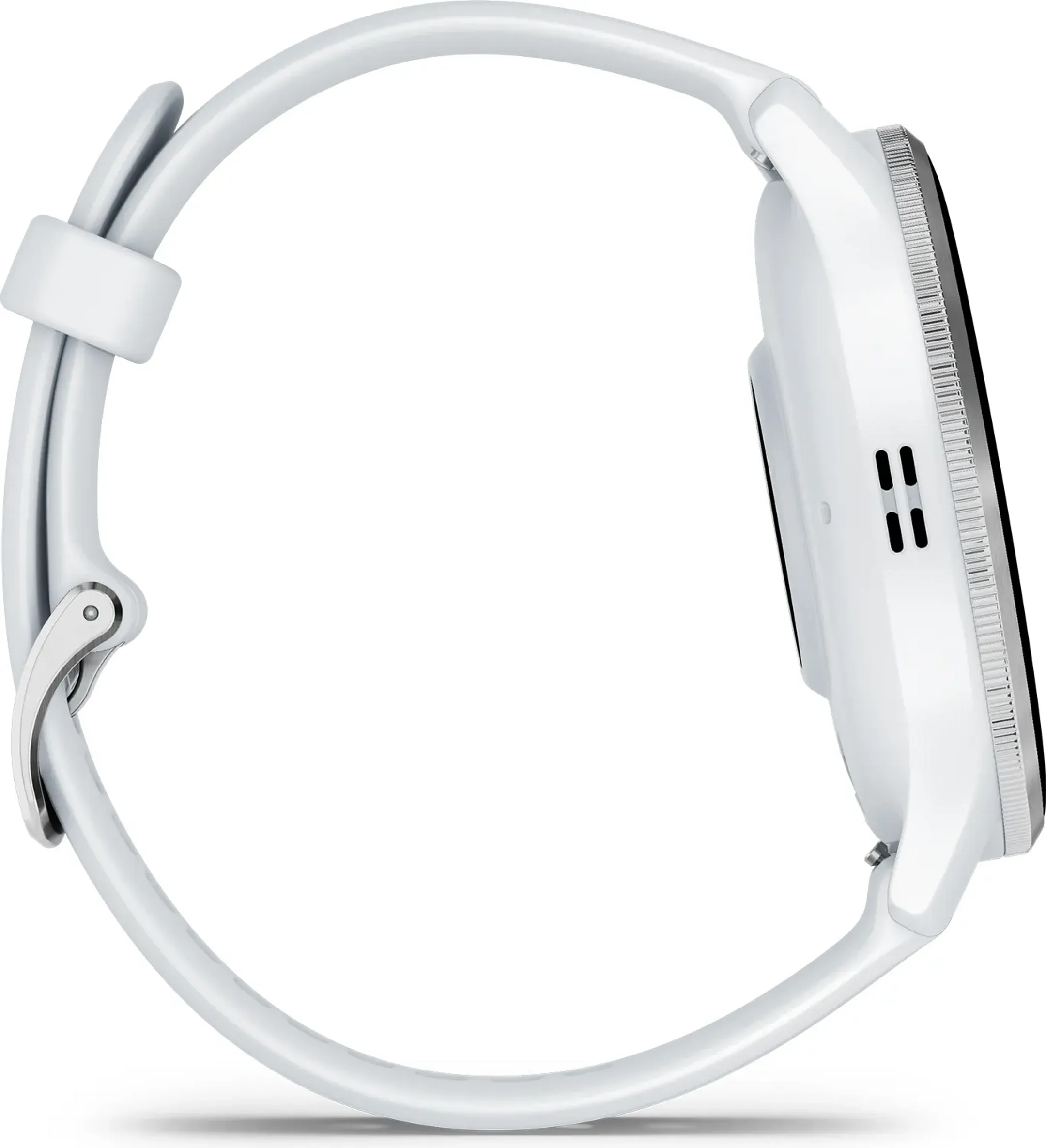 Garmin Venu 3 - Whitestone image