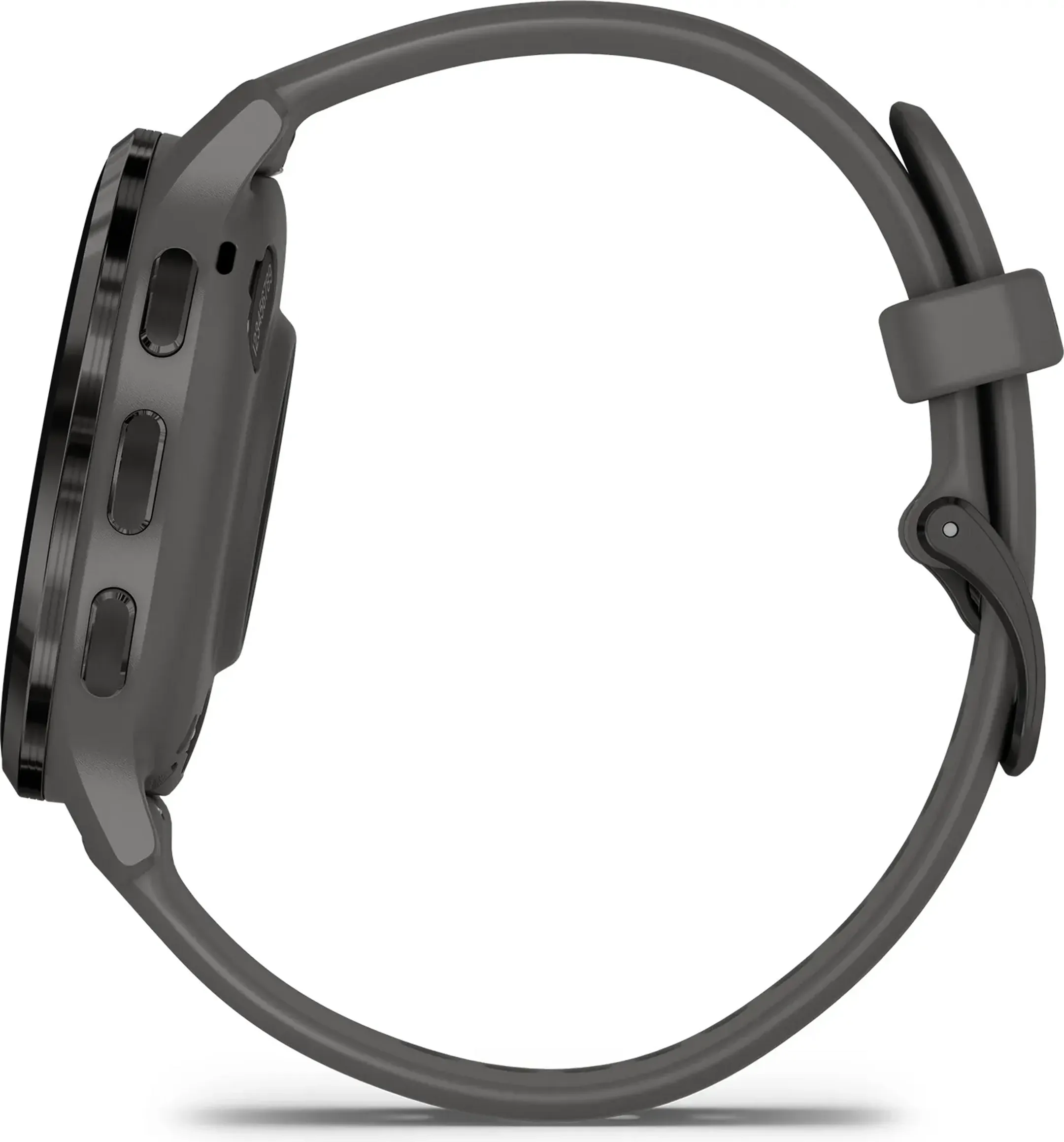 Garmin Venu 3s - Pebble Grey image