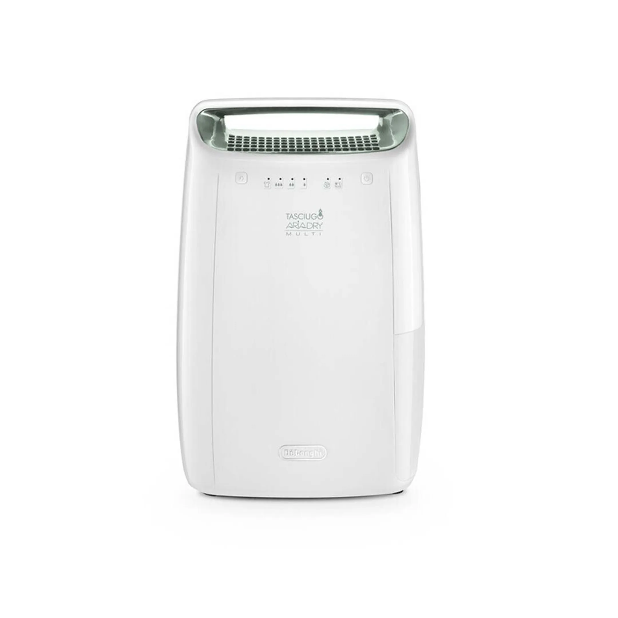 Déshumidificateur DEX212SF