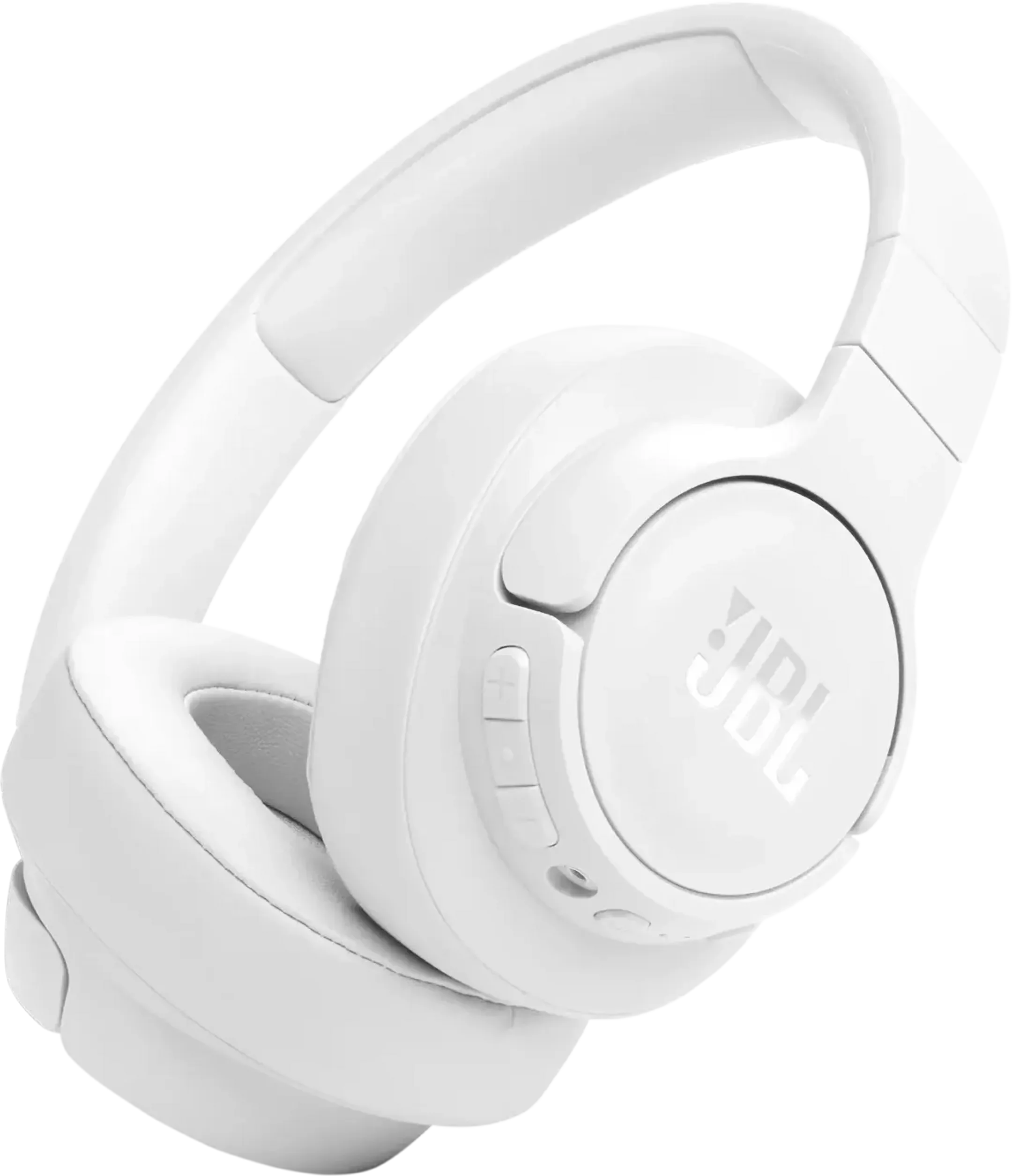 Tune 770NC koptelefoon - Wit