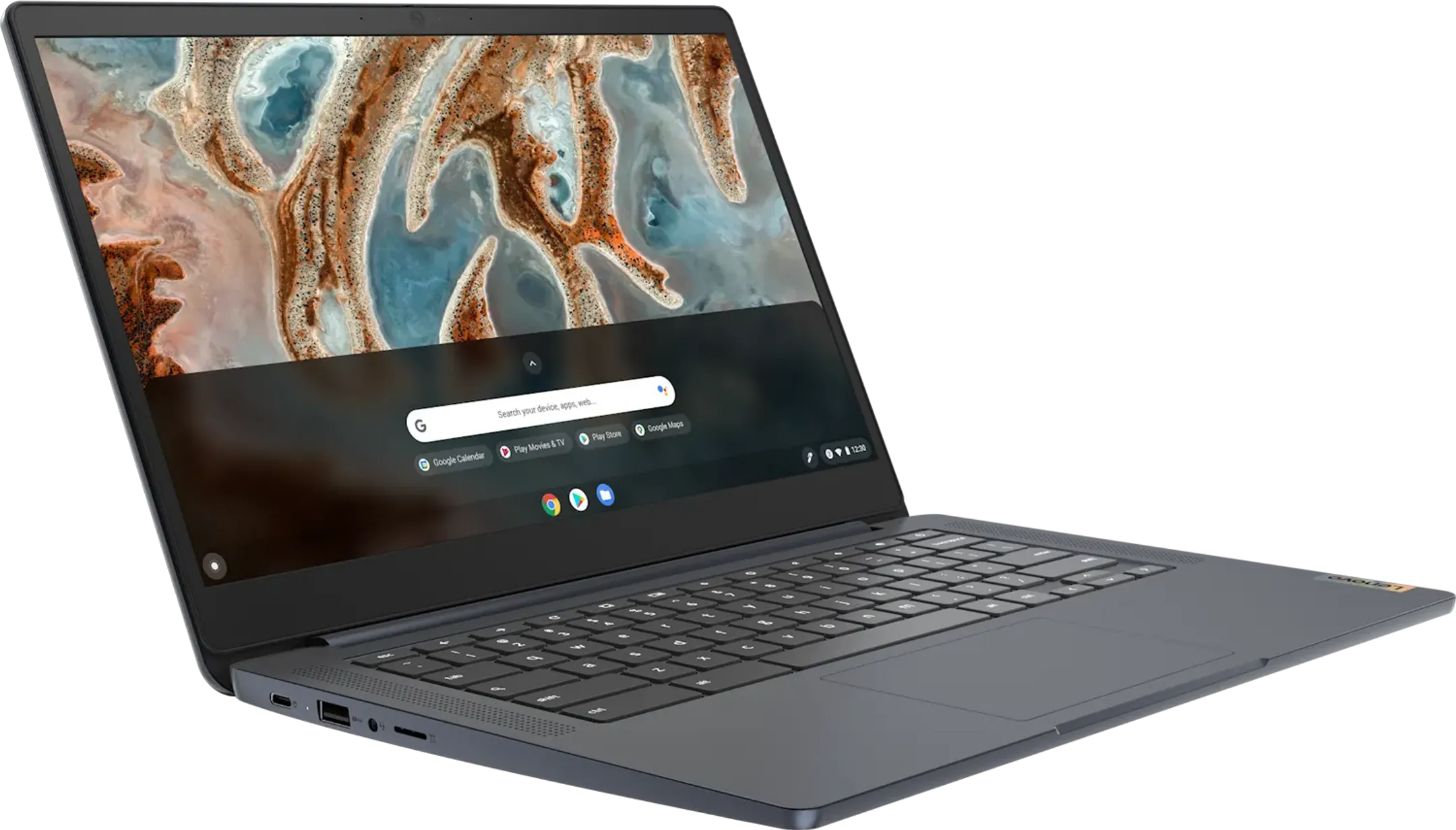 IdeaPad 3 Chrome 14M836 82KN003NMB