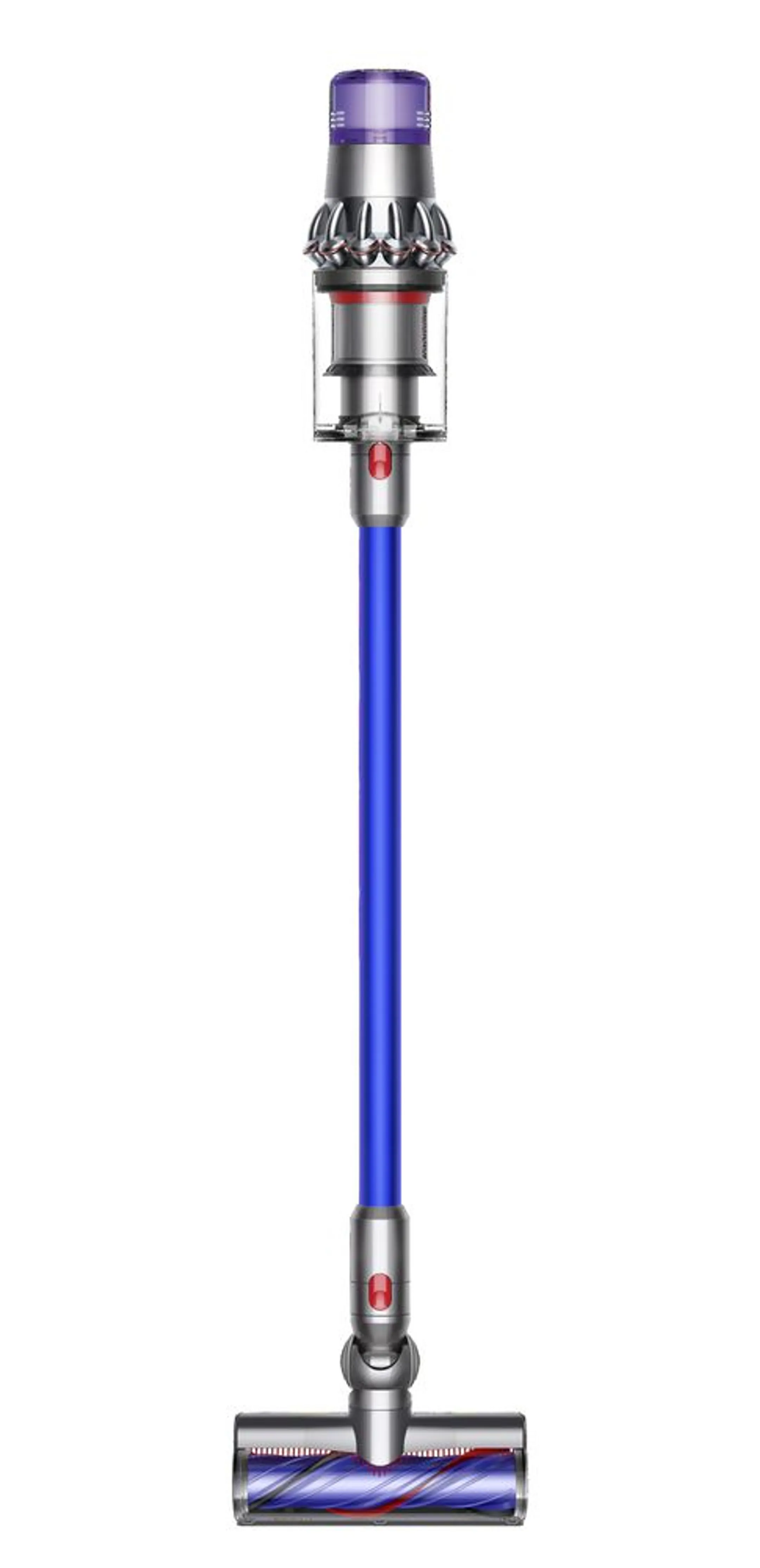 Dyson Aspirateur balai V11 2023 image