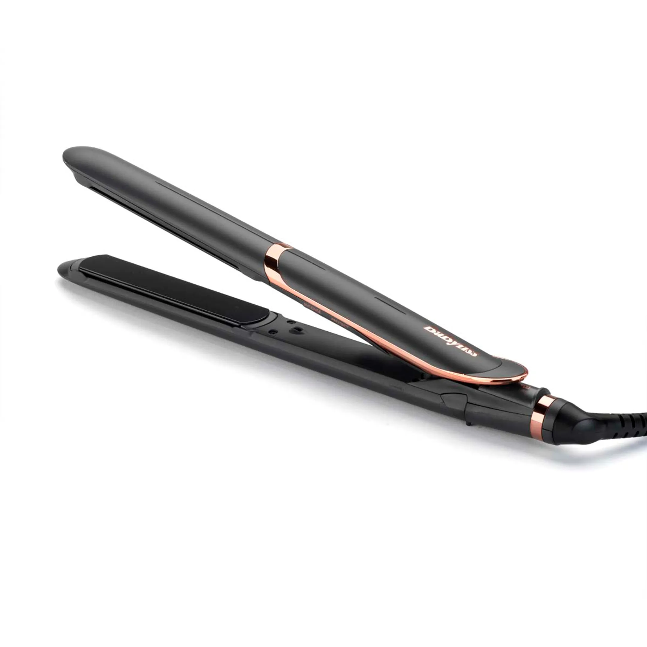 Babyliss Stijltang Smooth Pro 235 ST394E image