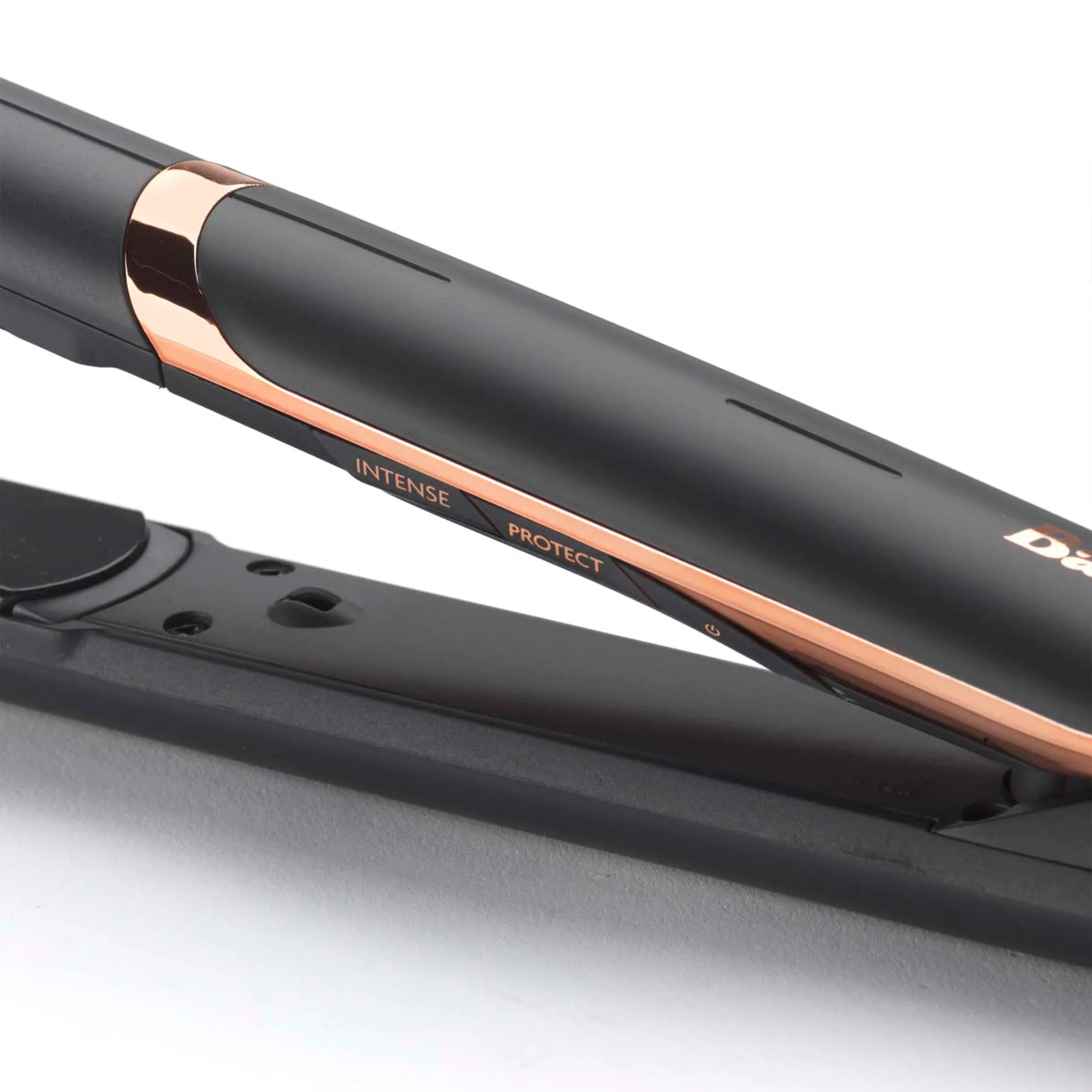 Babyliss Stijltang Smooth Pro 235 ST394E image