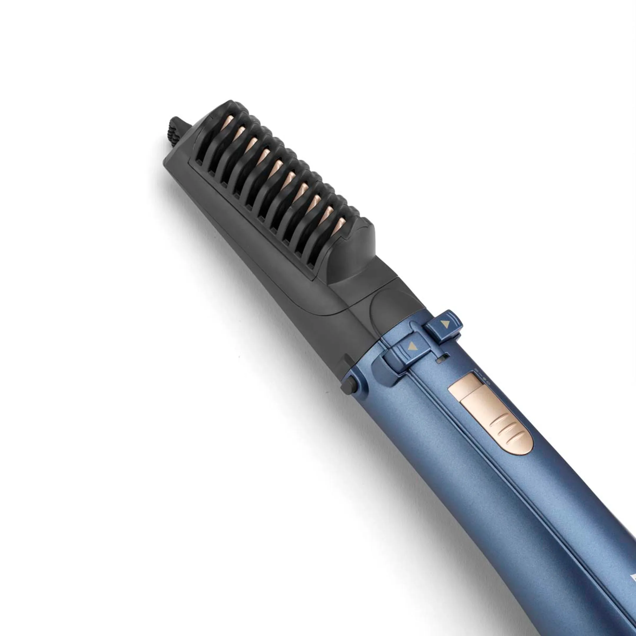 Babyliss Warme luchtborstel Style Pro 1000 AS965E image