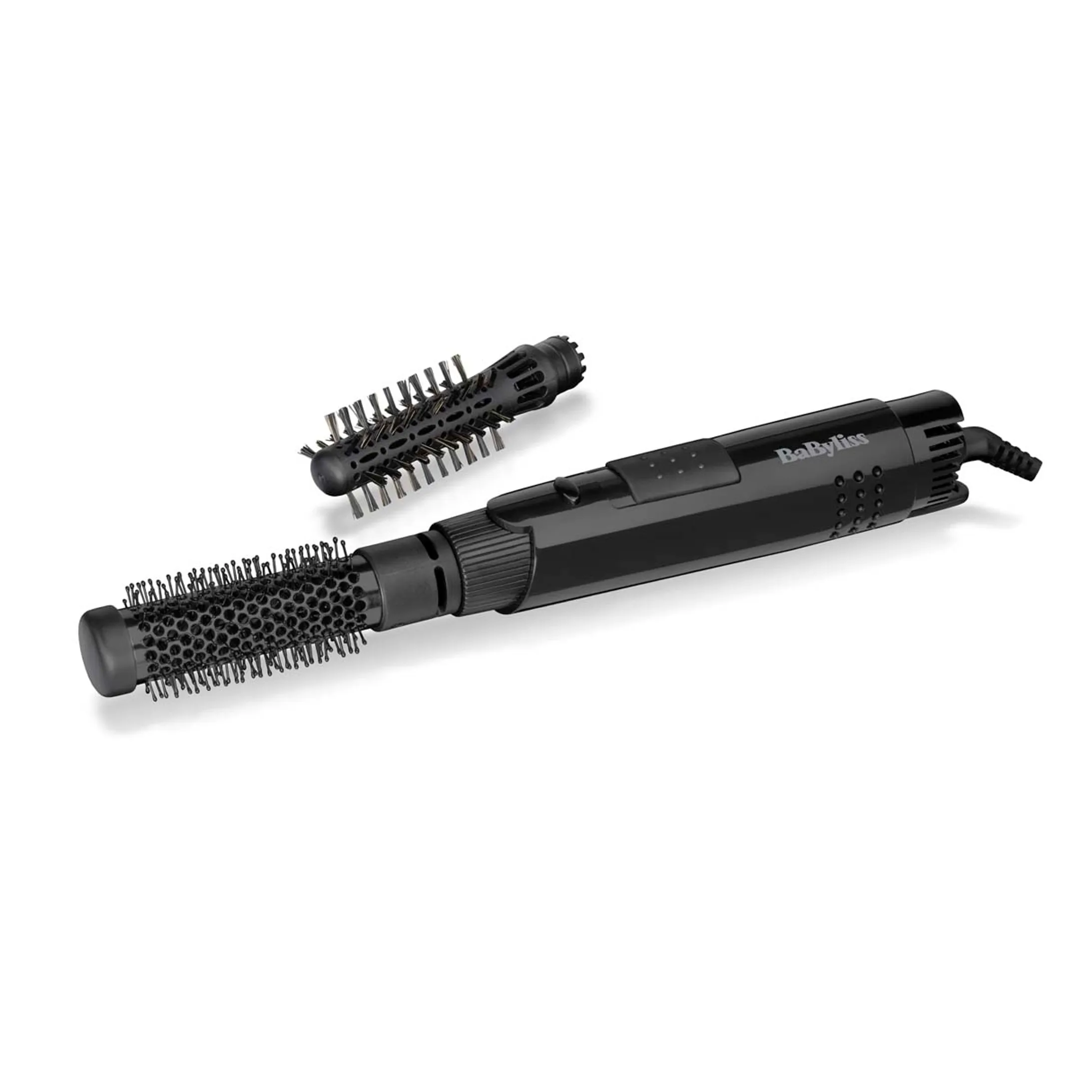 Brosse soufflante Smooth Shape Airstyler AS86E