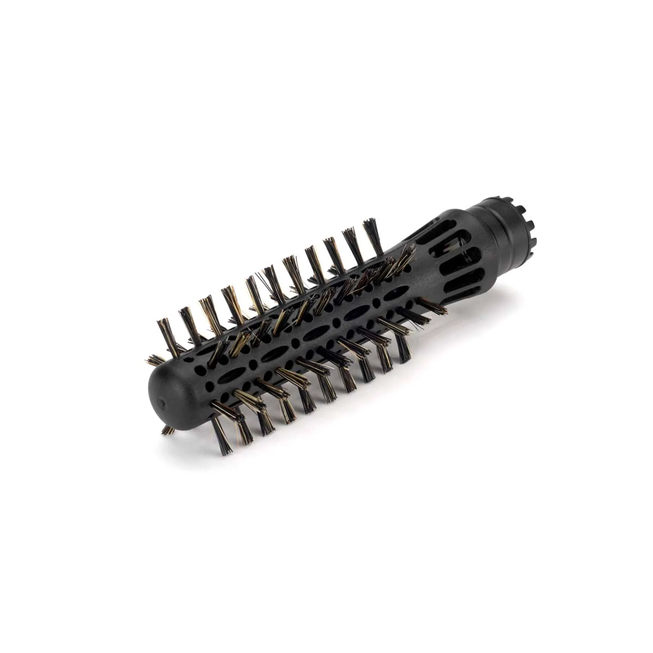 Babyliss Warme luchtborstel Smooth Shape Airstyler AS86E image