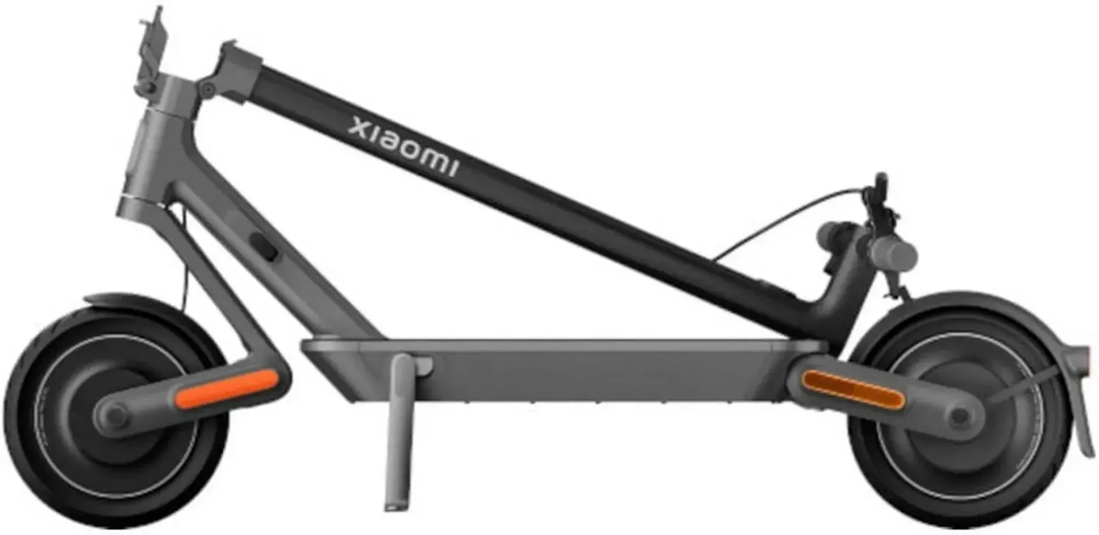 Xiaomi Electric Scooter 4 Ultra image