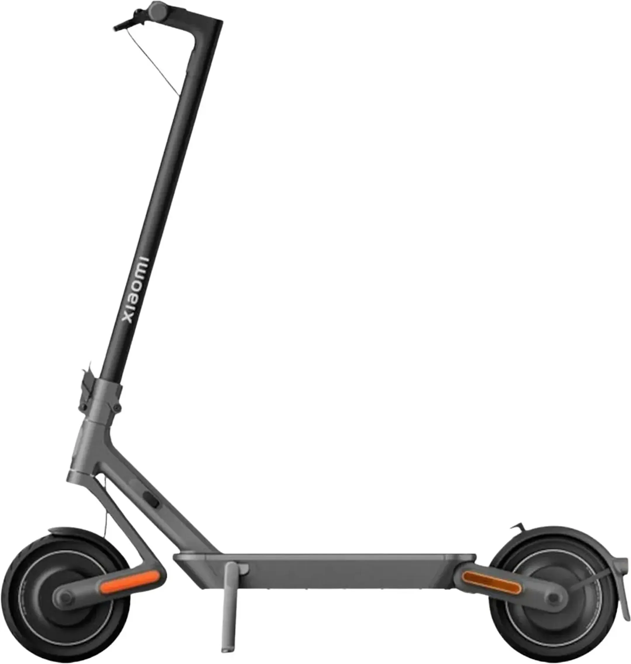Xiaomi Electric Scooter 4 Ultra image