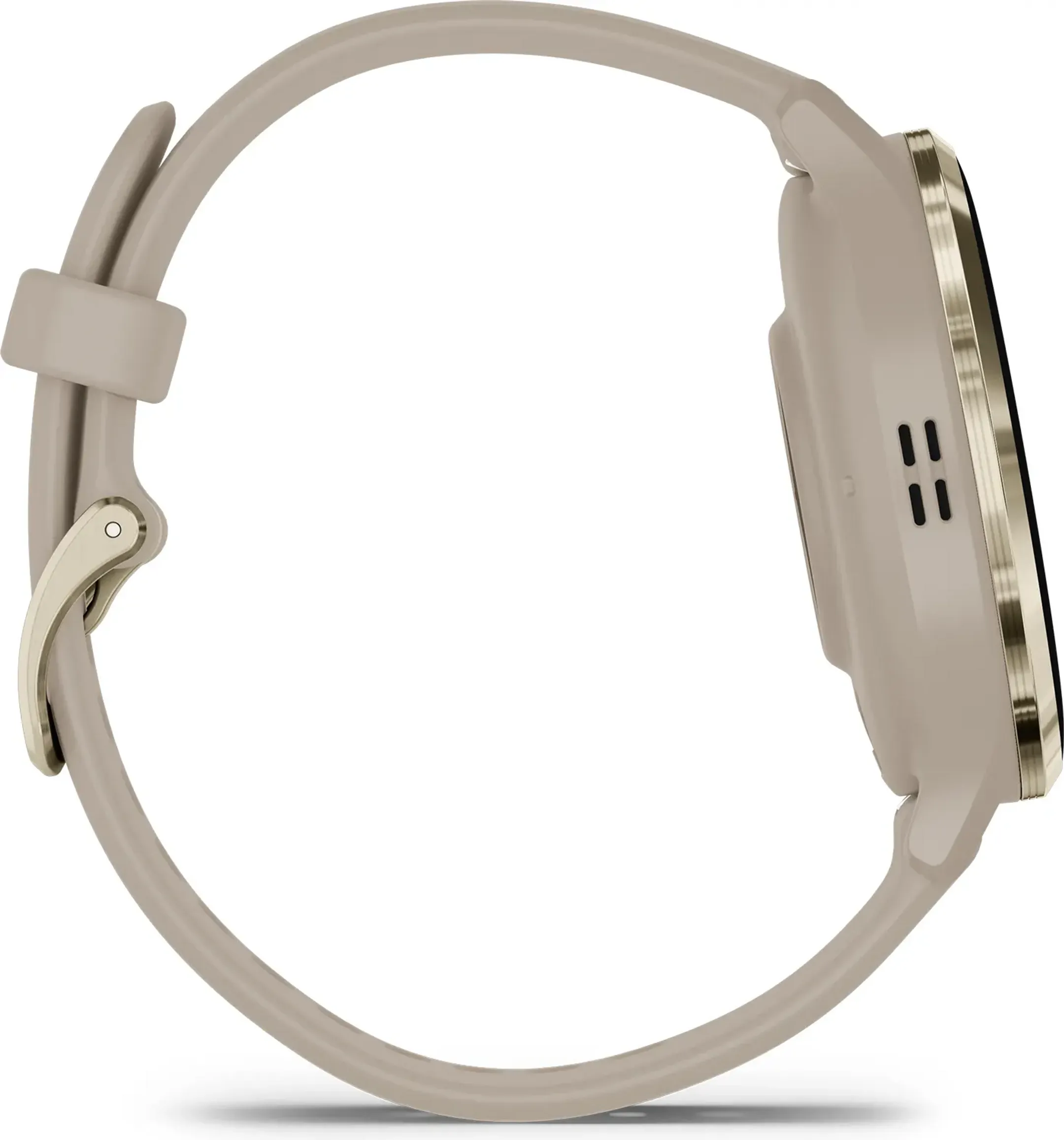 Garmin Venu 3s - French Grey image