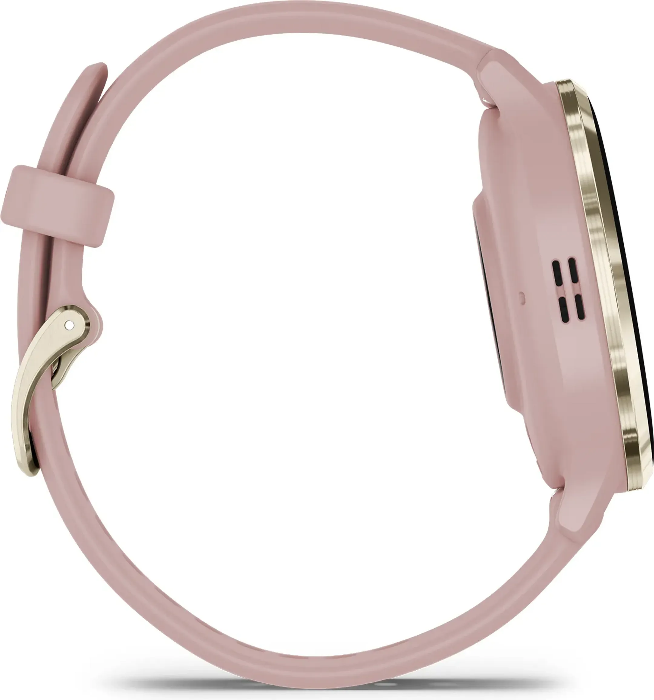 Garmin Venu 3s - Dust Rose image
