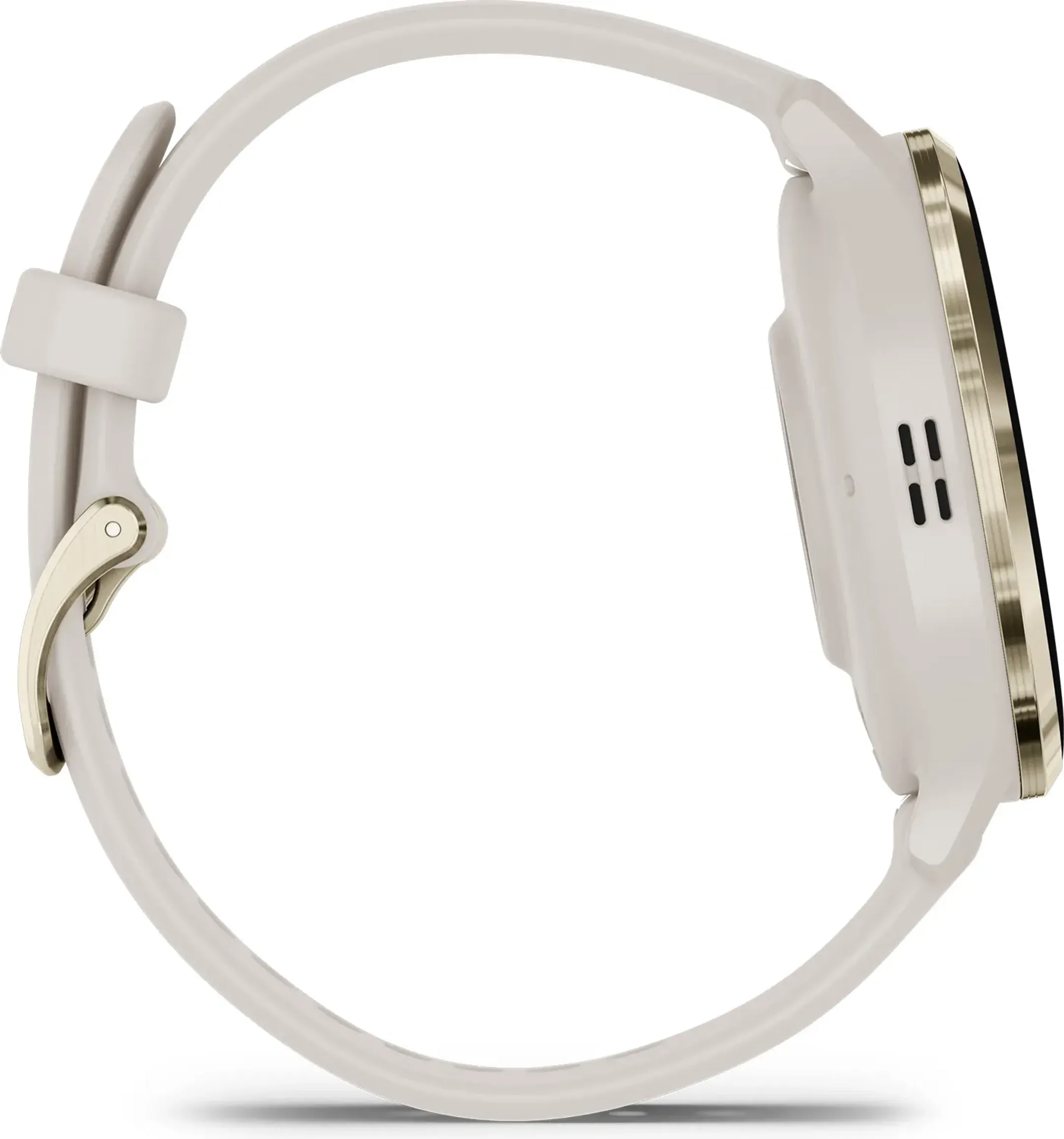 Garmin Venu 3s - Ivory image