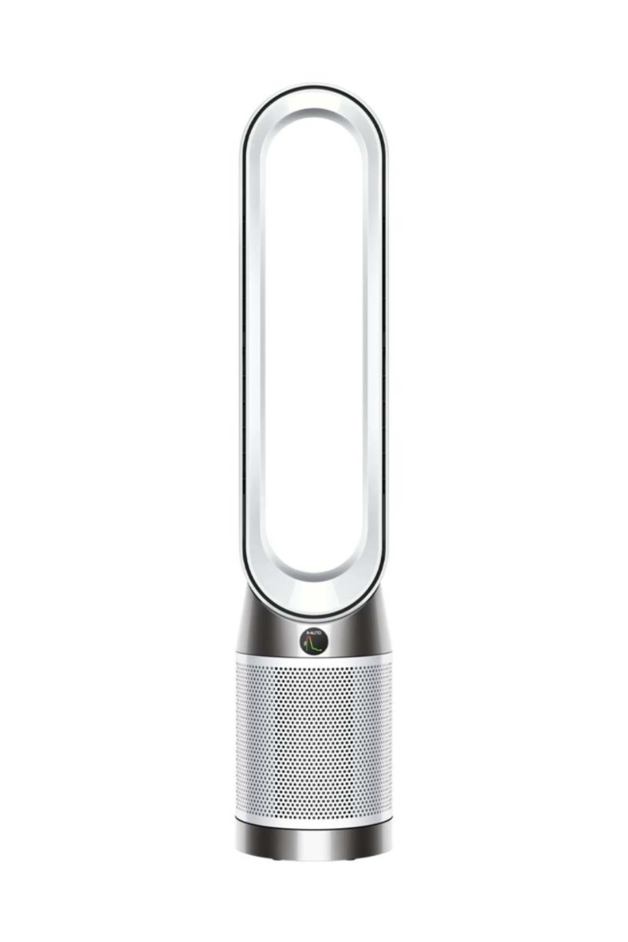 Dyson Purificateur d'air TP10 Gen1 image