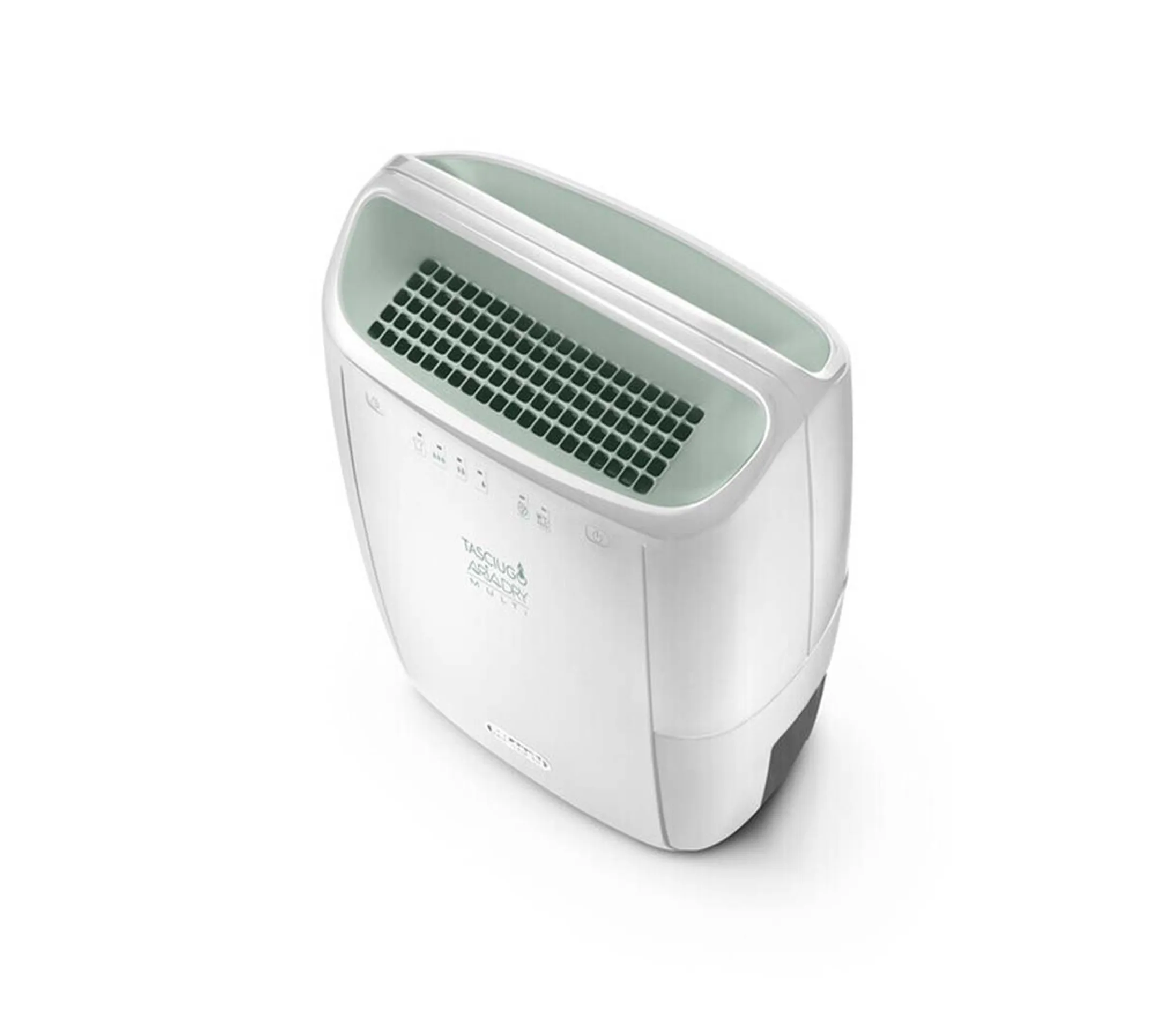De'Longhi Luchtontvochtiger DEX212SF image