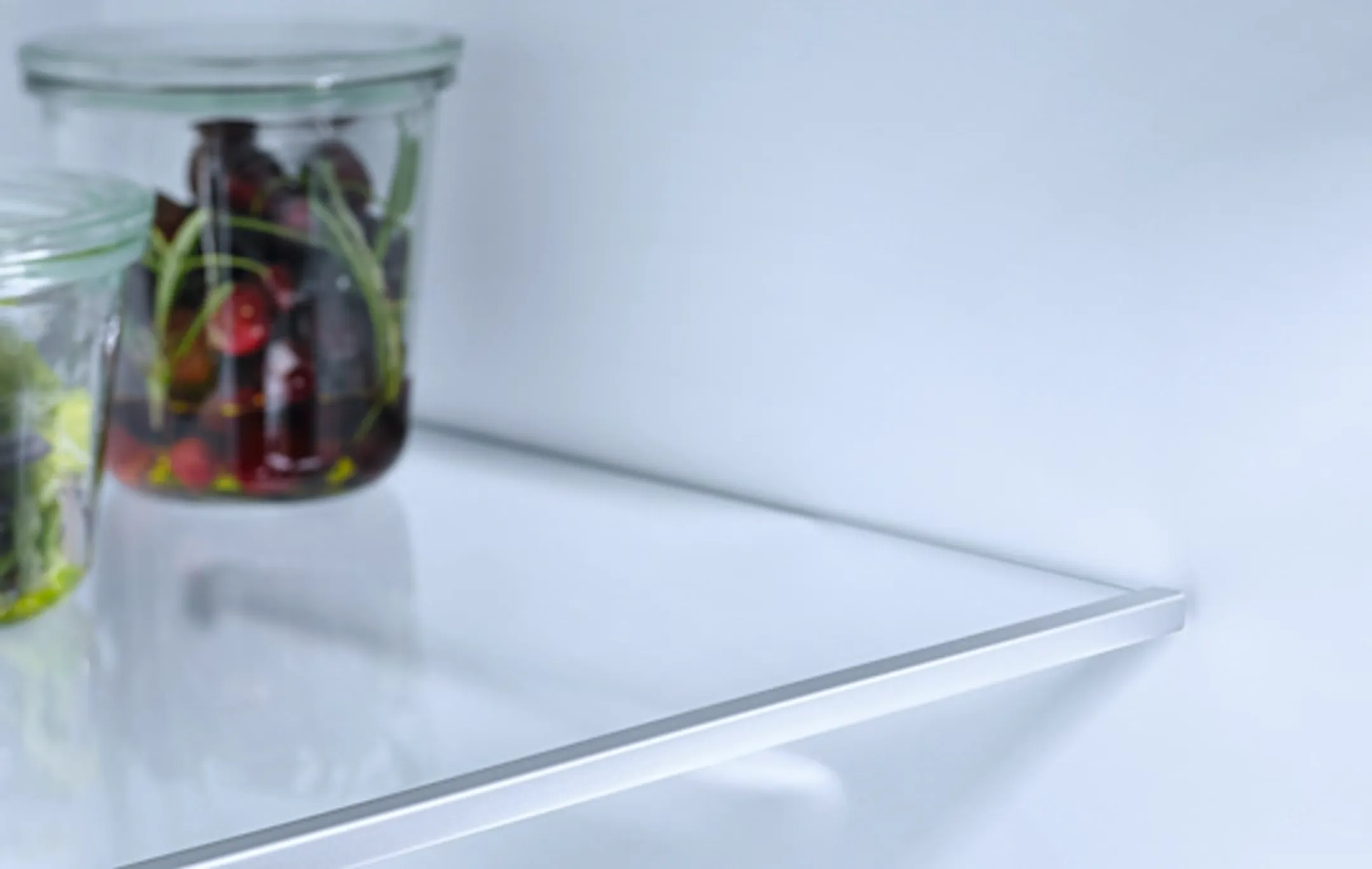 Miele Inbouw koelkast K7325E image