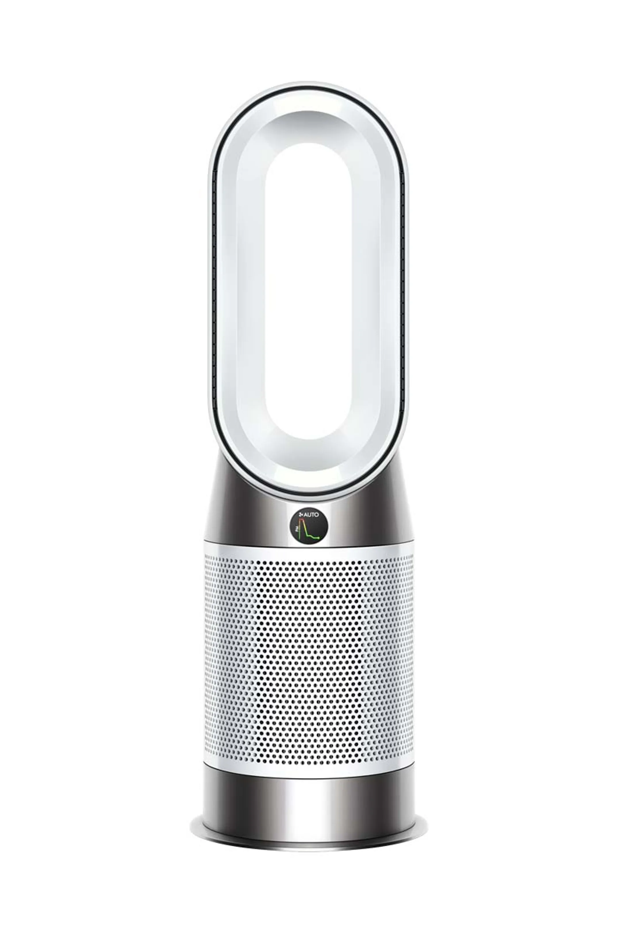 Dyson Luchtreiniger HP10 Hot & Cool Gen1 image