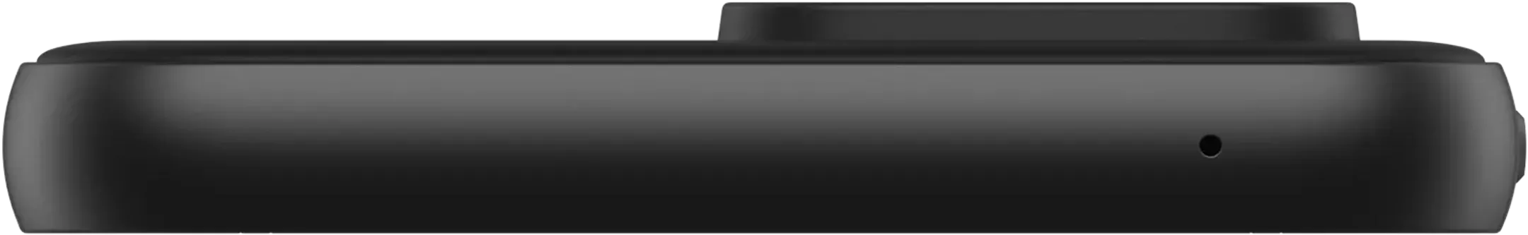 Fairphone Fairphone 5 5G 256 GB - Matte Black image