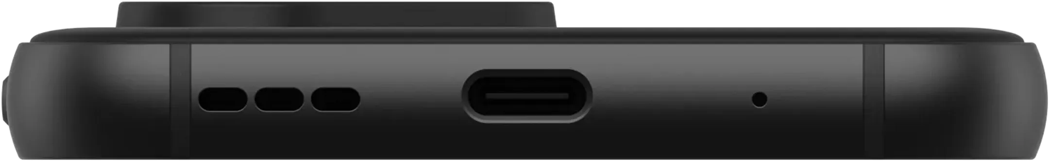 Fairphone Fairphone 5 5G 256 GB - Matte Black image
