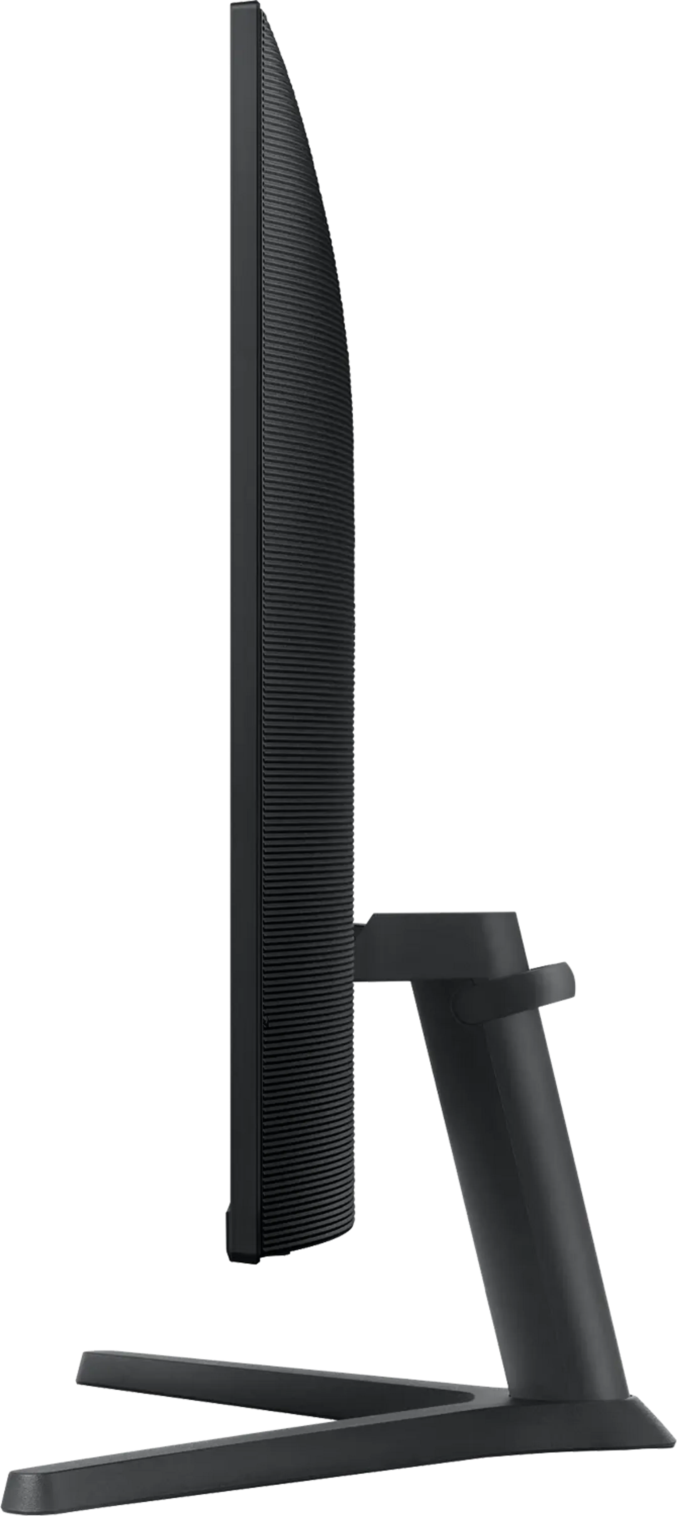 Samsung 34" ViewFinity S5 monitor LS34C500GAUXEN image