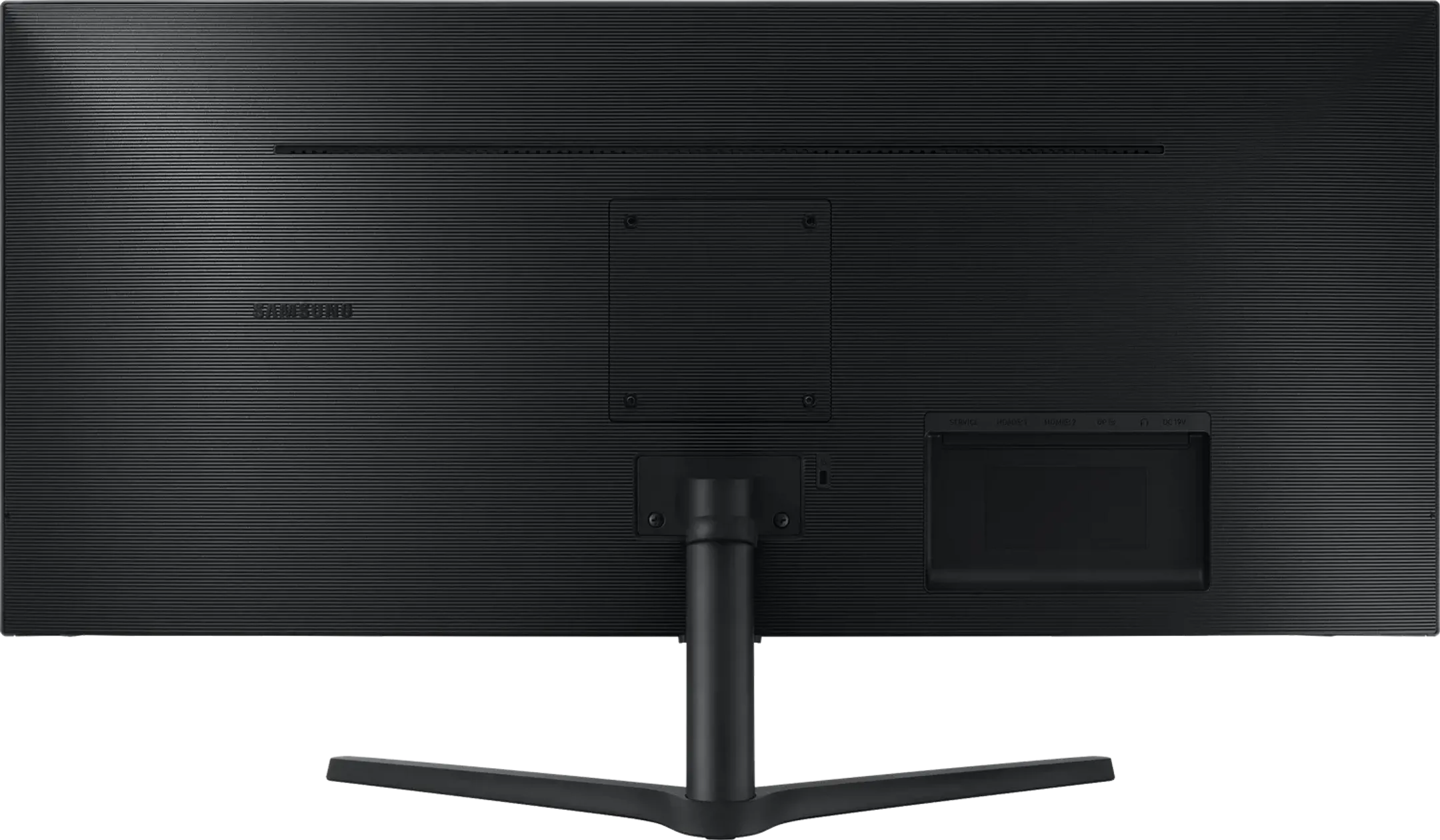 Samsung 34" ViewFinity S5 monitor LS34C500GAUXEN image