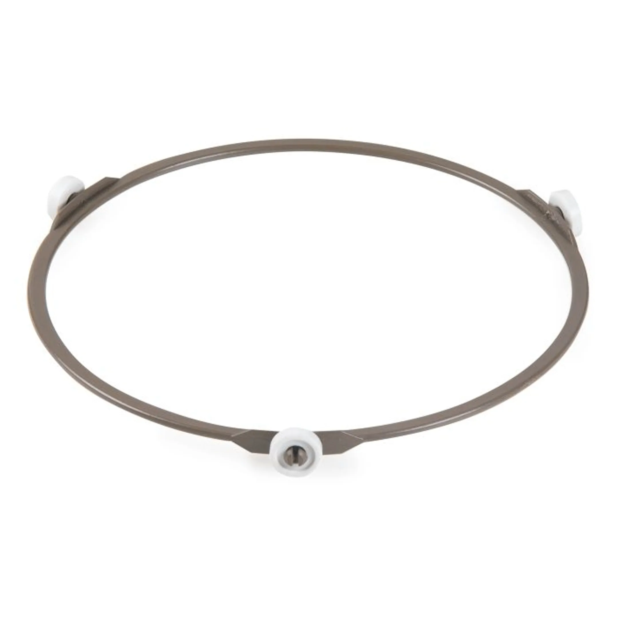 Domo Four à micro-ondes DO2820 image