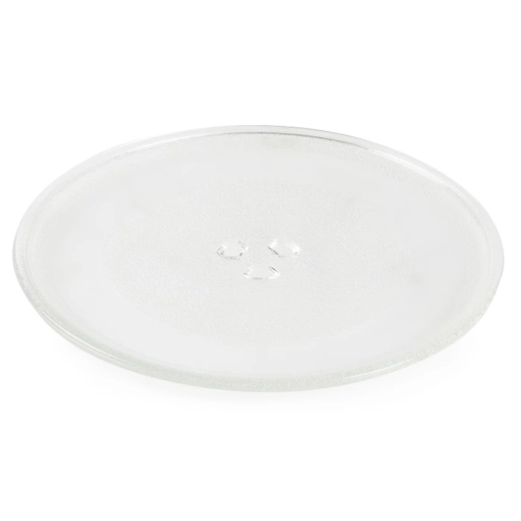 Domo Four à micro-ondes DO2820 image