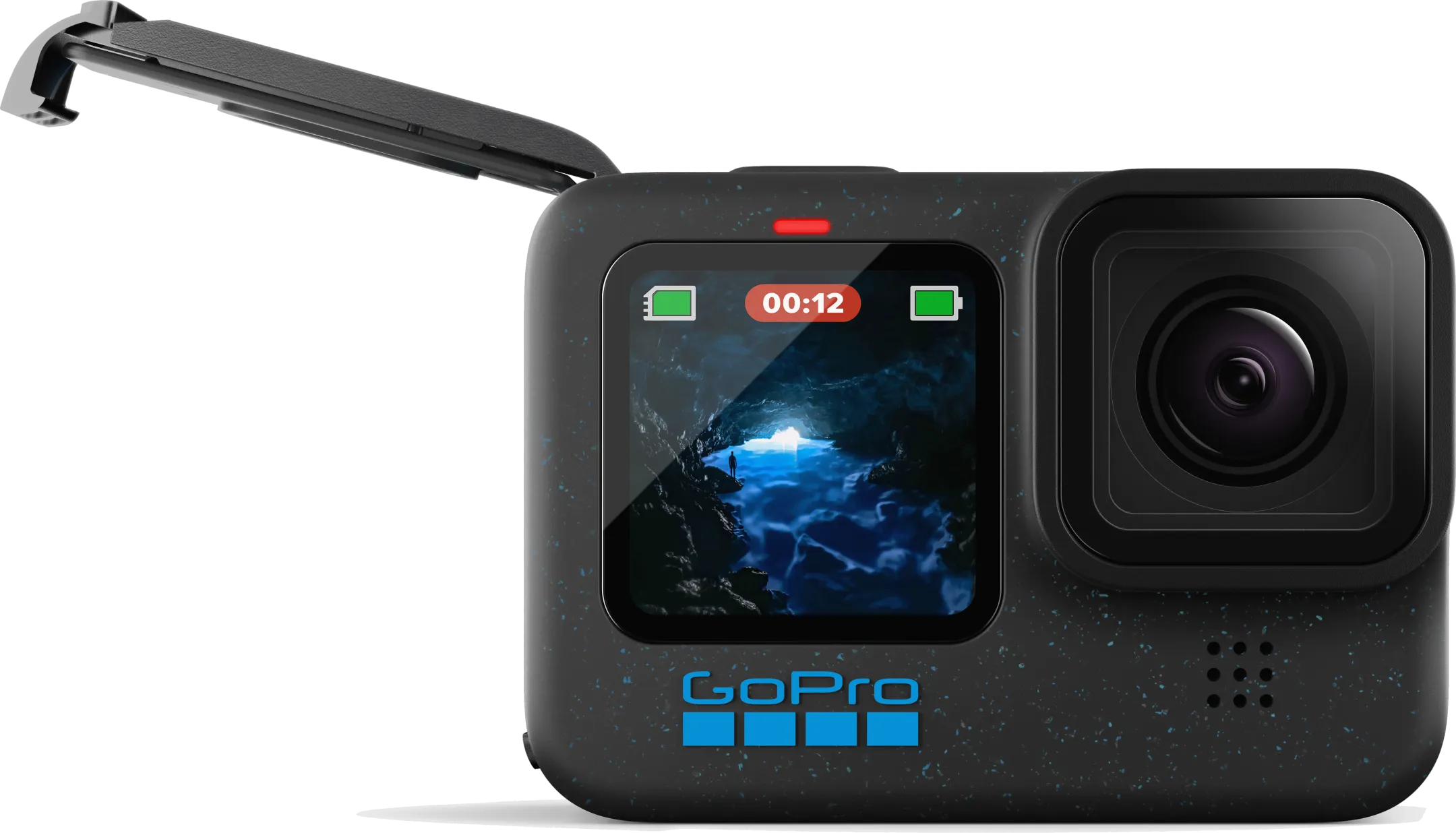 GoPro HERO 12 Black image