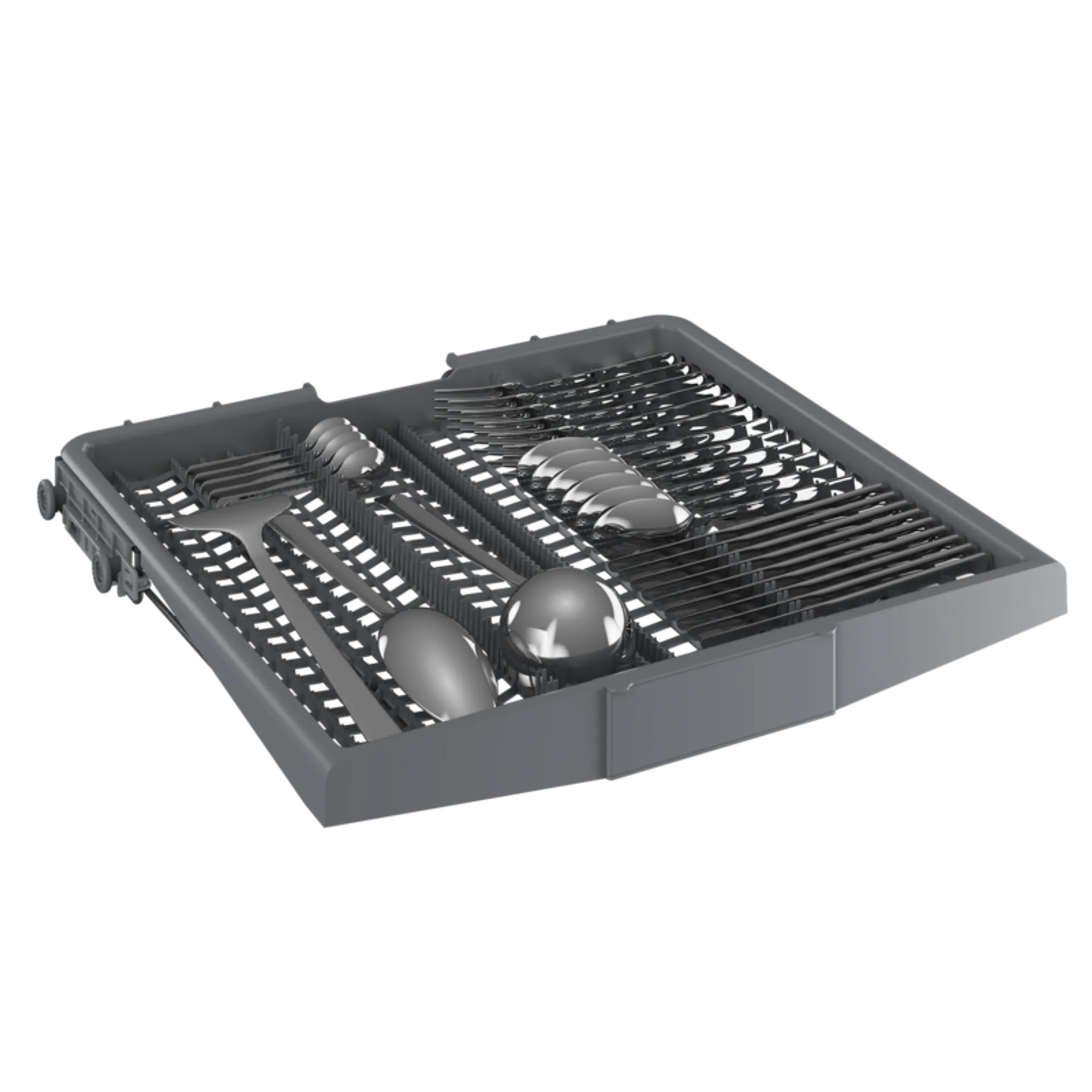 Beko Lave-vaisselle BDFN36641XD image