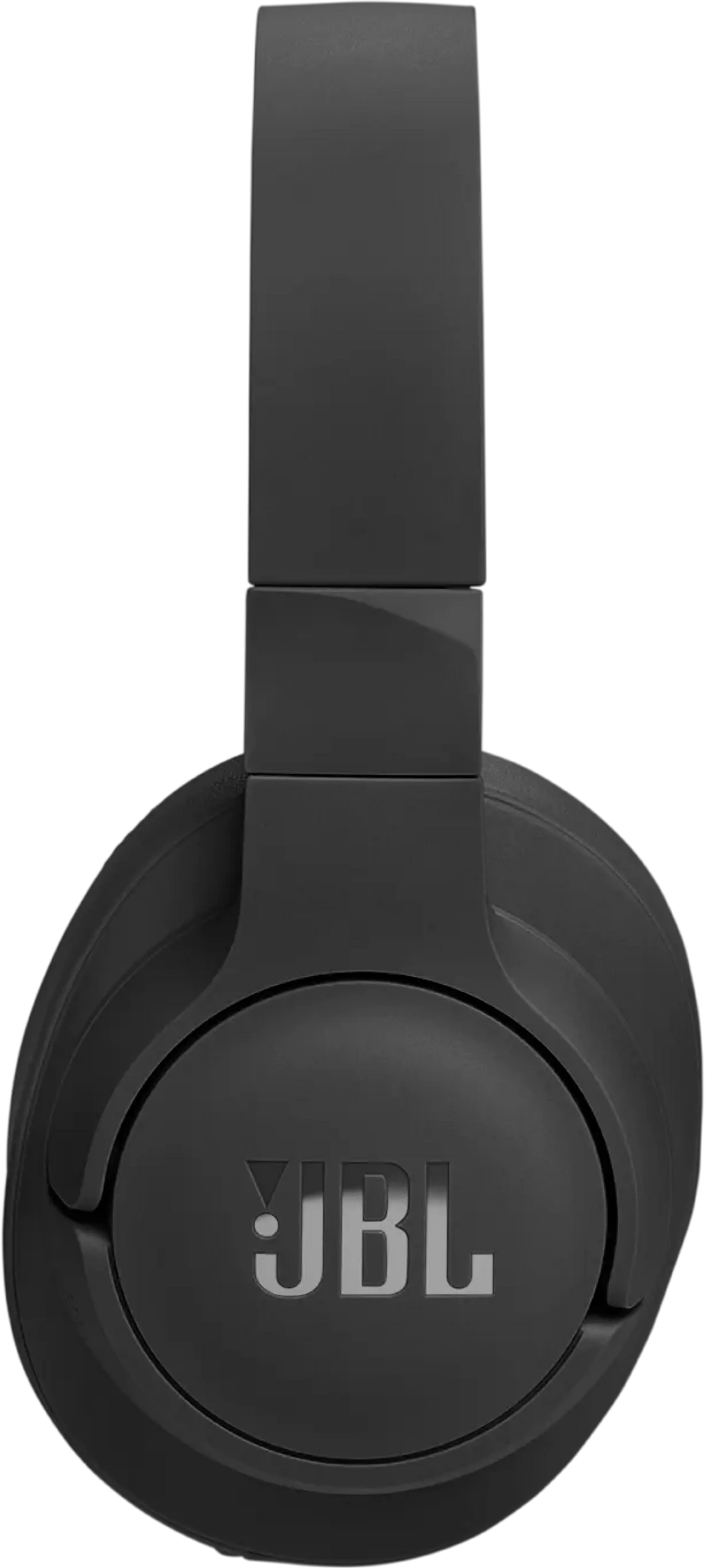 JBL Casque Tune 770NC - Noir image