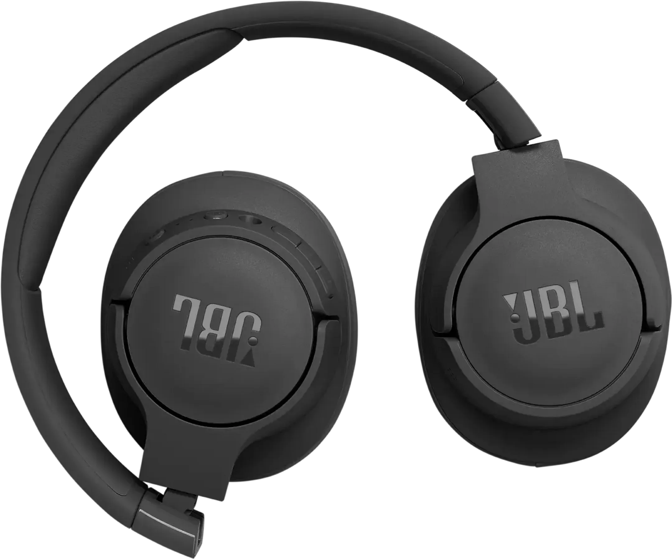JBL Casque Tune 770NC - Noir image