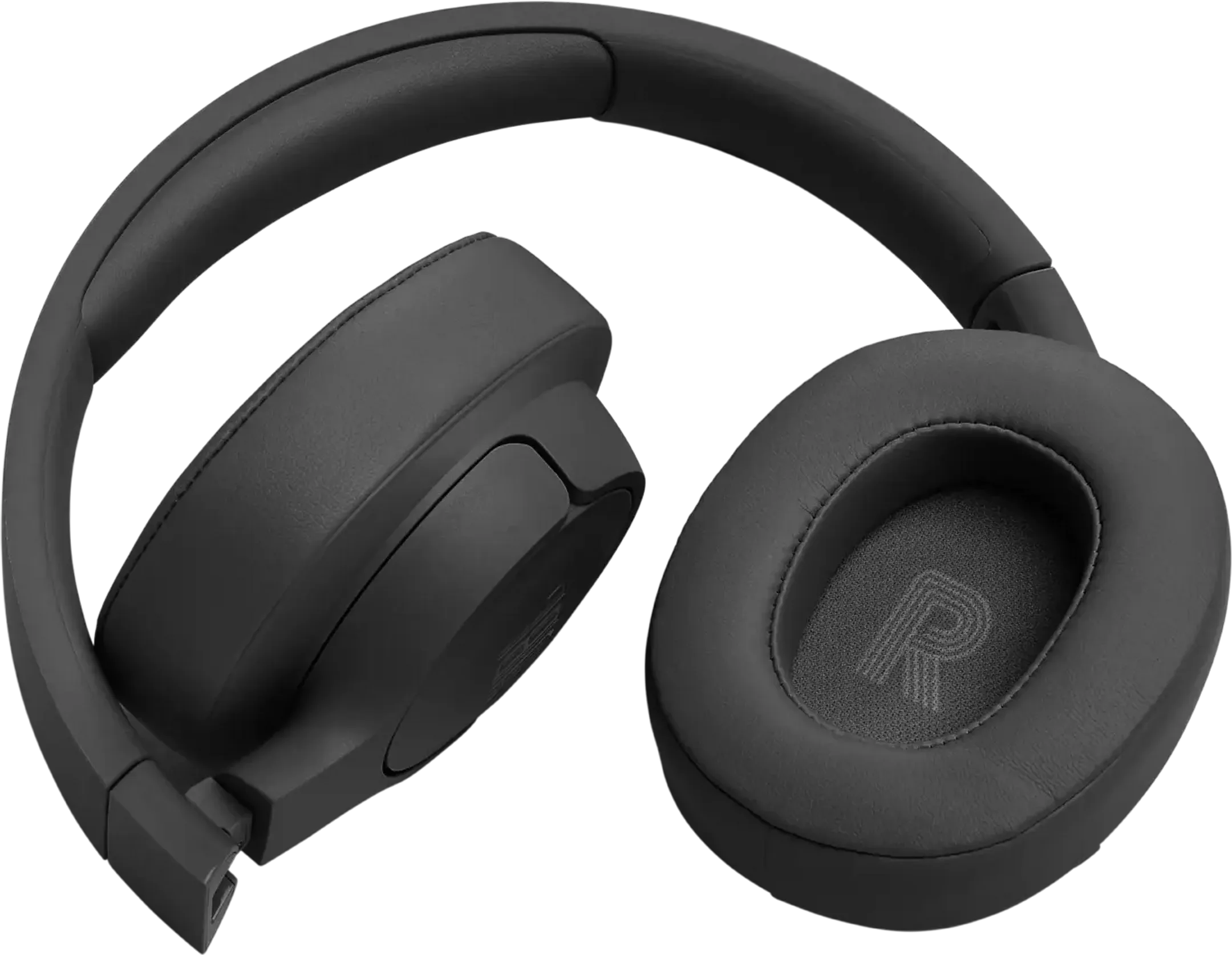JBL Casque Tune 770NC - Noir image