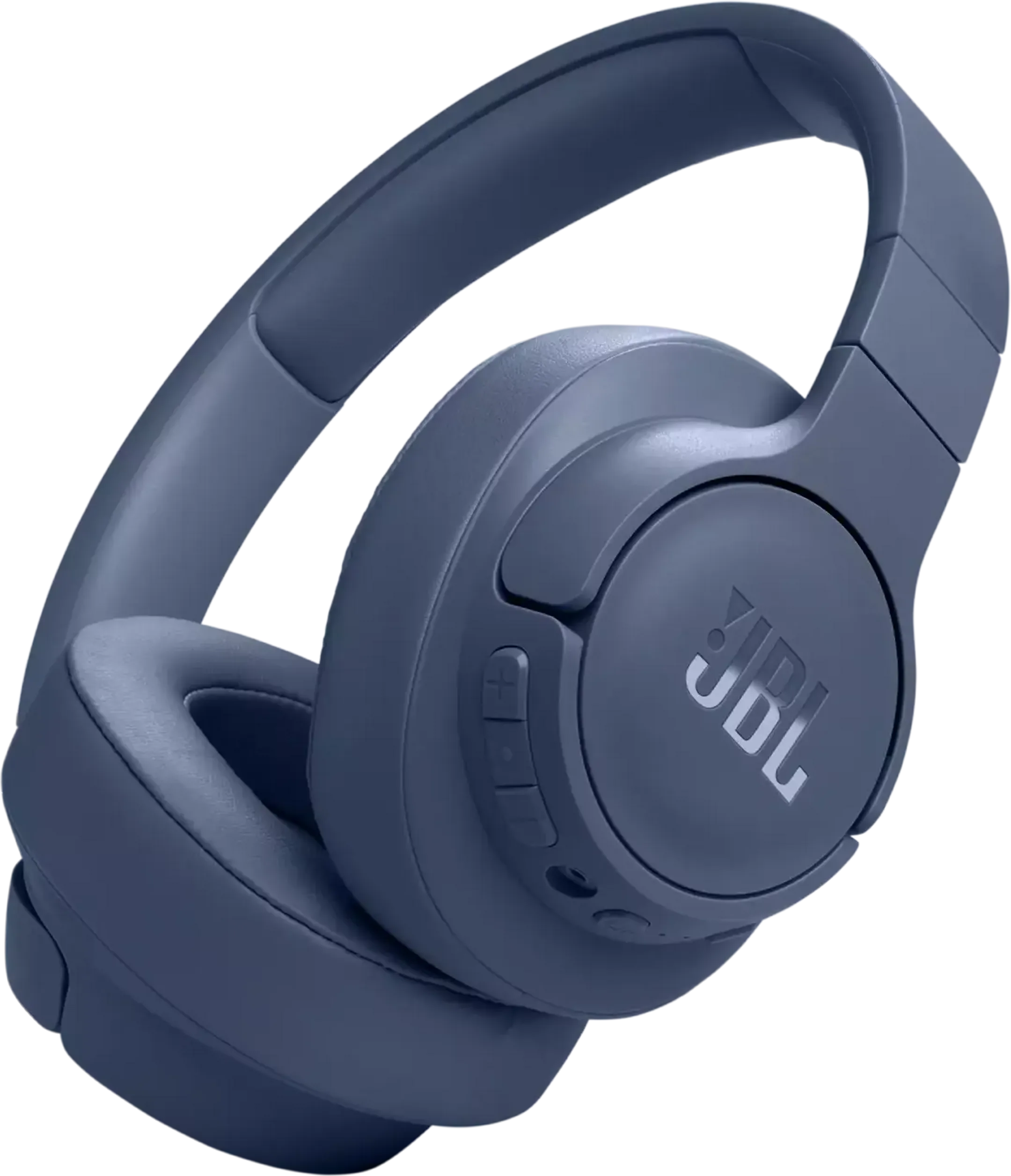 Tune 770NC - Blauw
