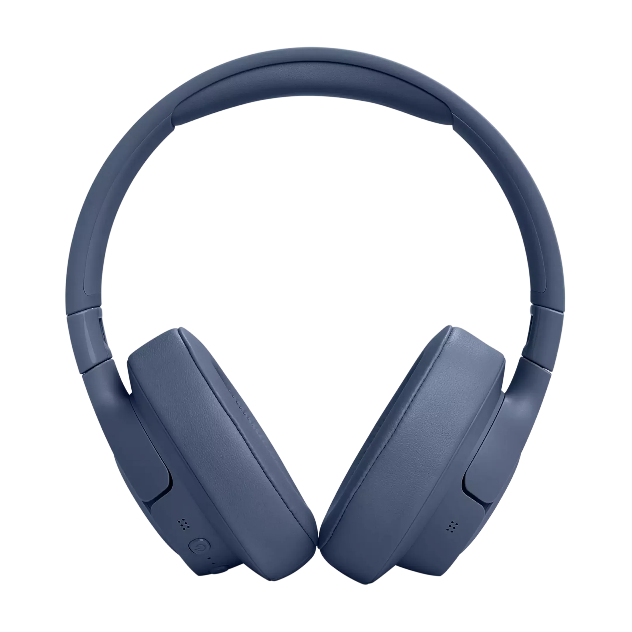 JBL Casque Tune 770NC - Bleu image