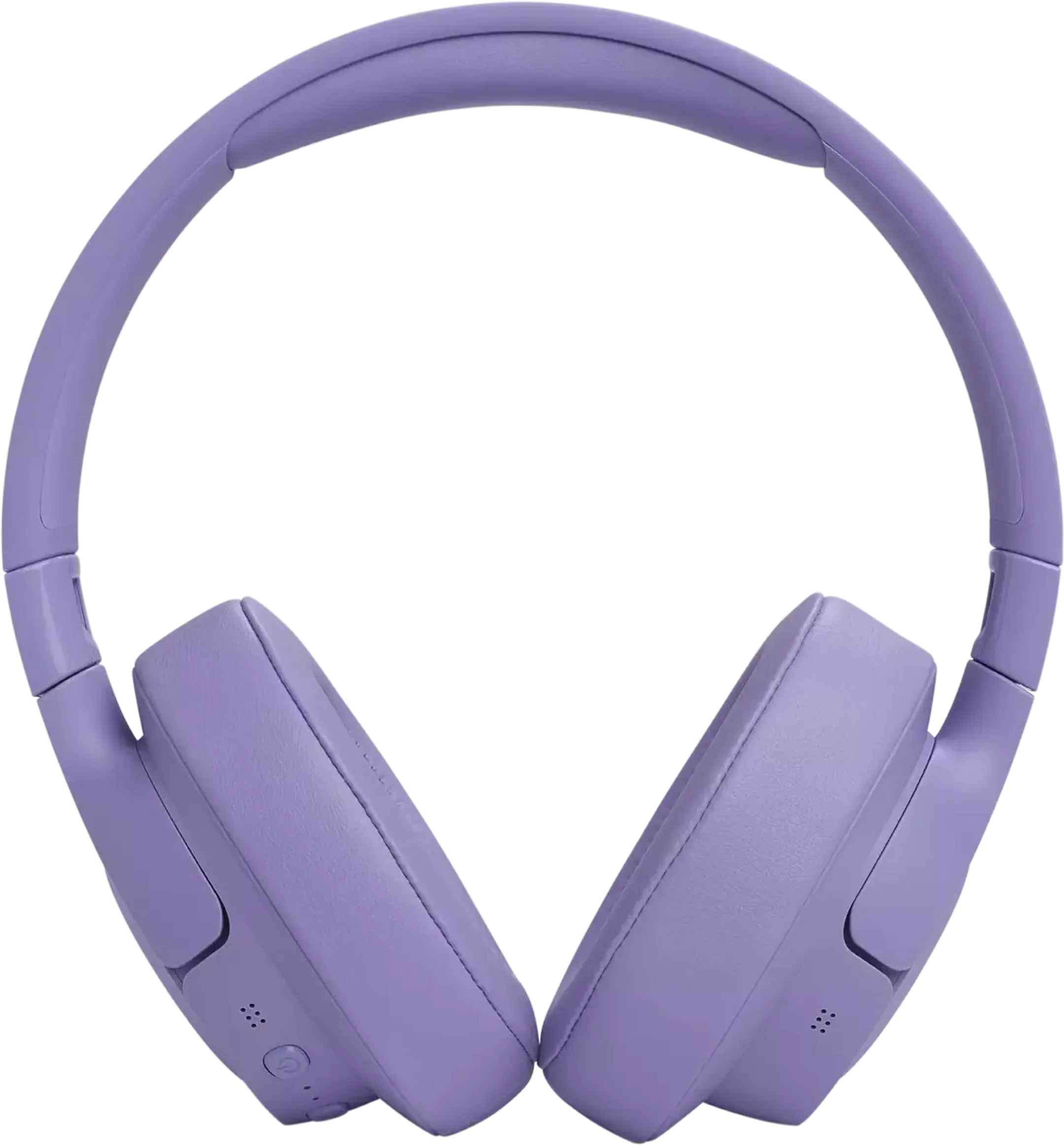 JBL Casque Tune 770NC - Mauve image