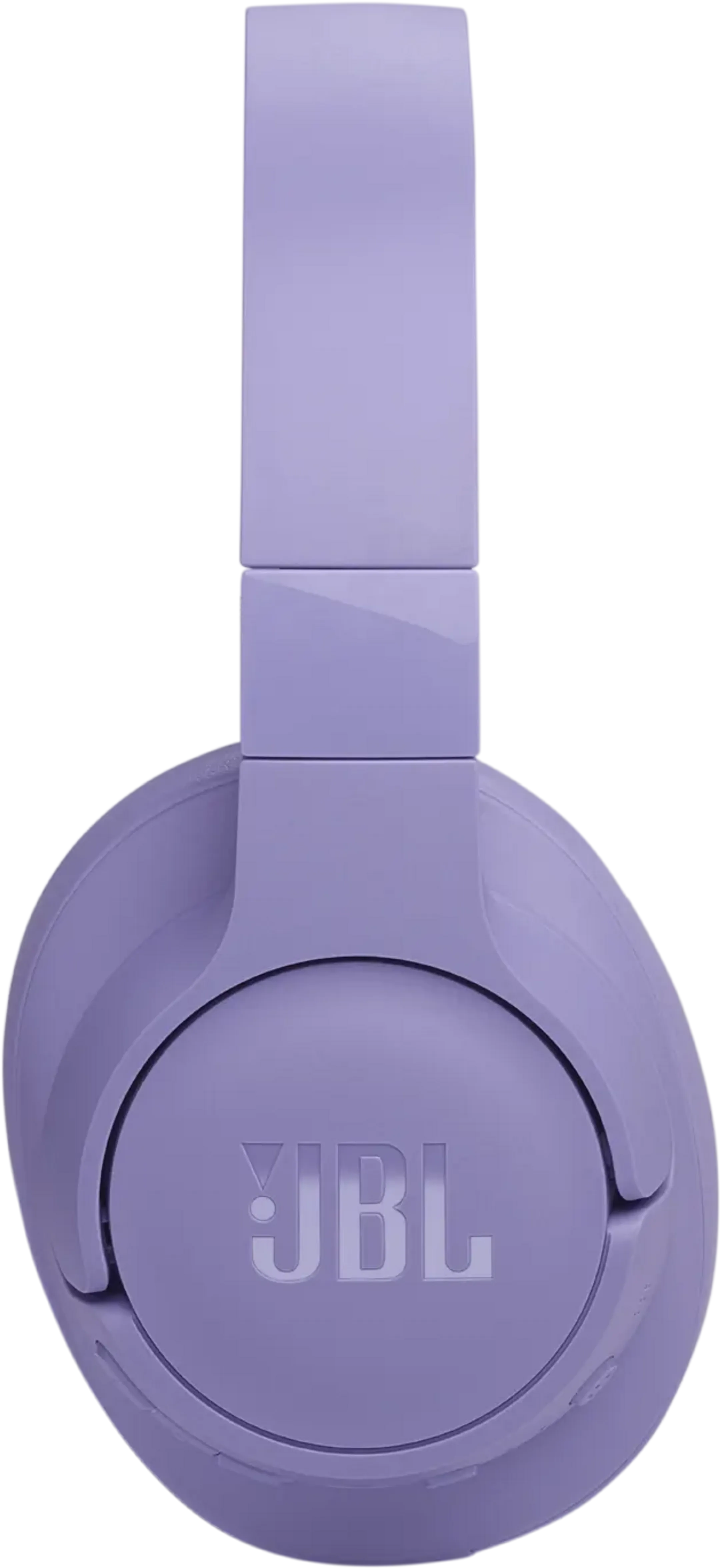 JBL Casque Tune 770NC - Mauve image