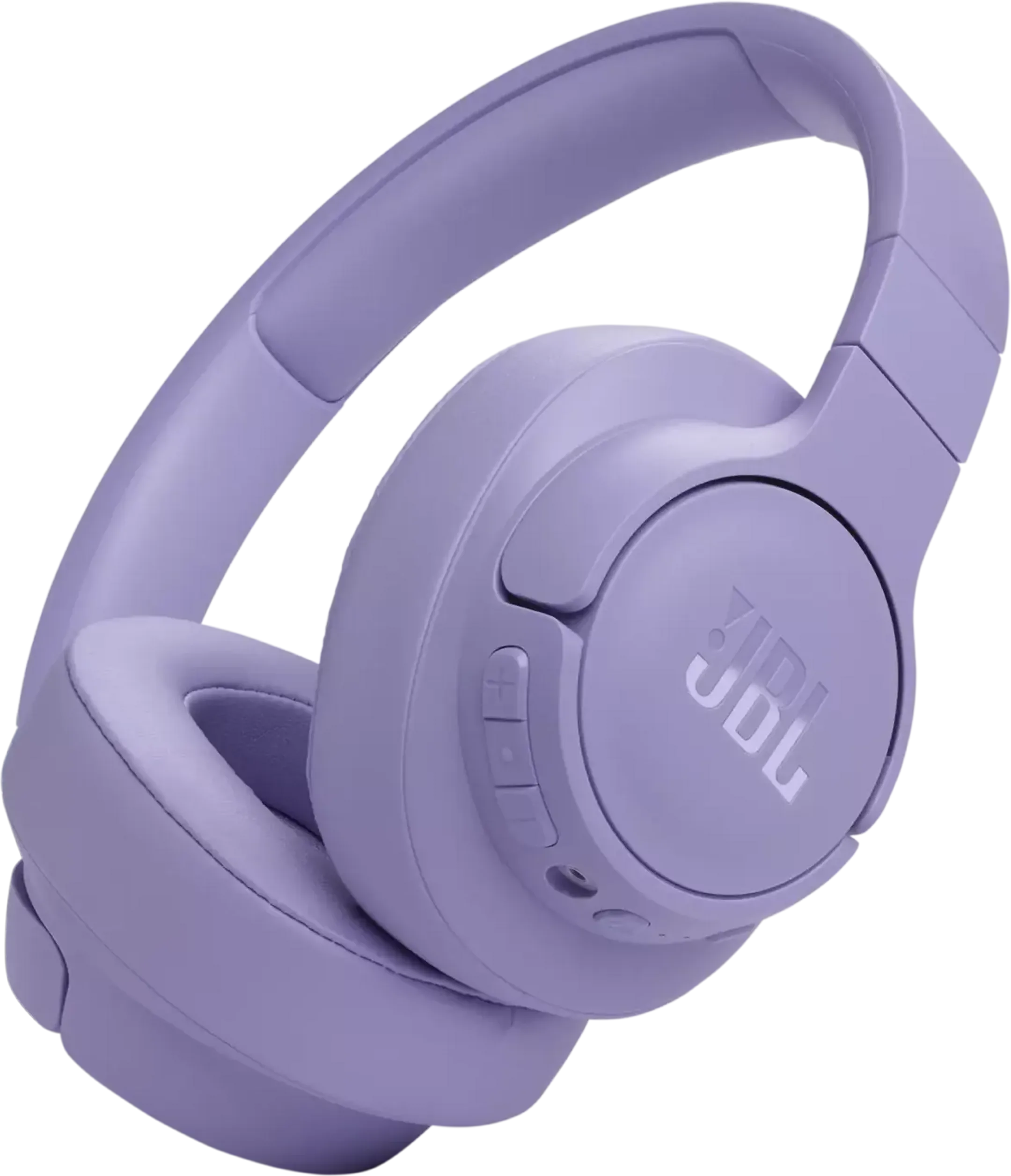 Tune 770NC koptelefoon - Paars