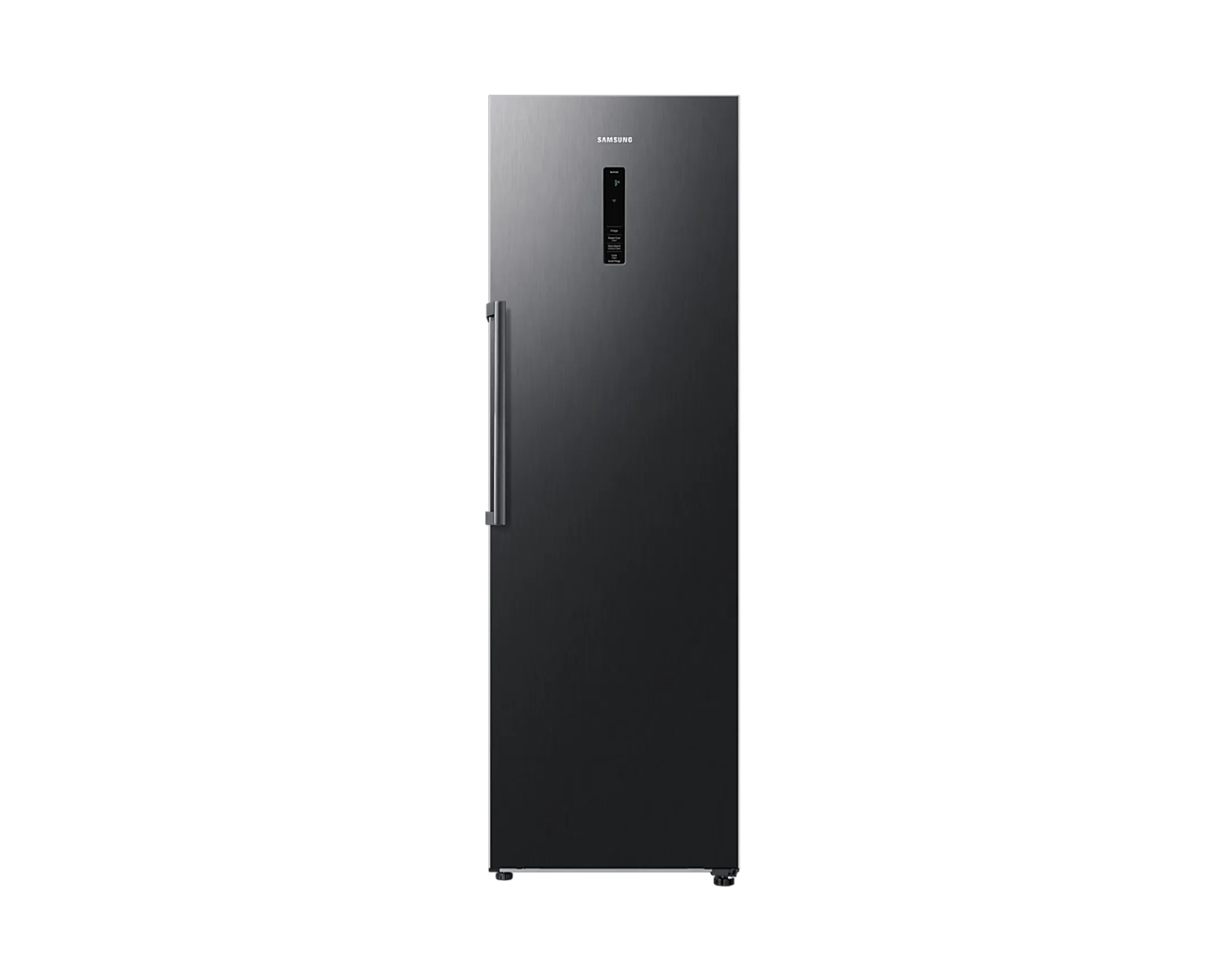 Samsung Frigo RR39C7EC5B1 WiFi image