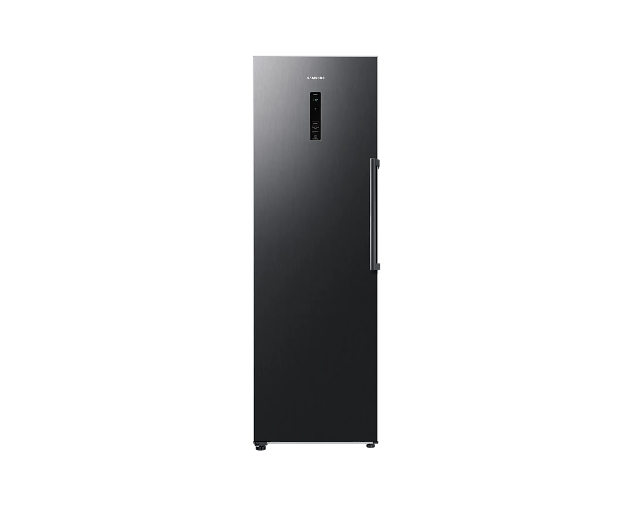 Samsung Diepvries RZ32C7CBEB1 WiFi image