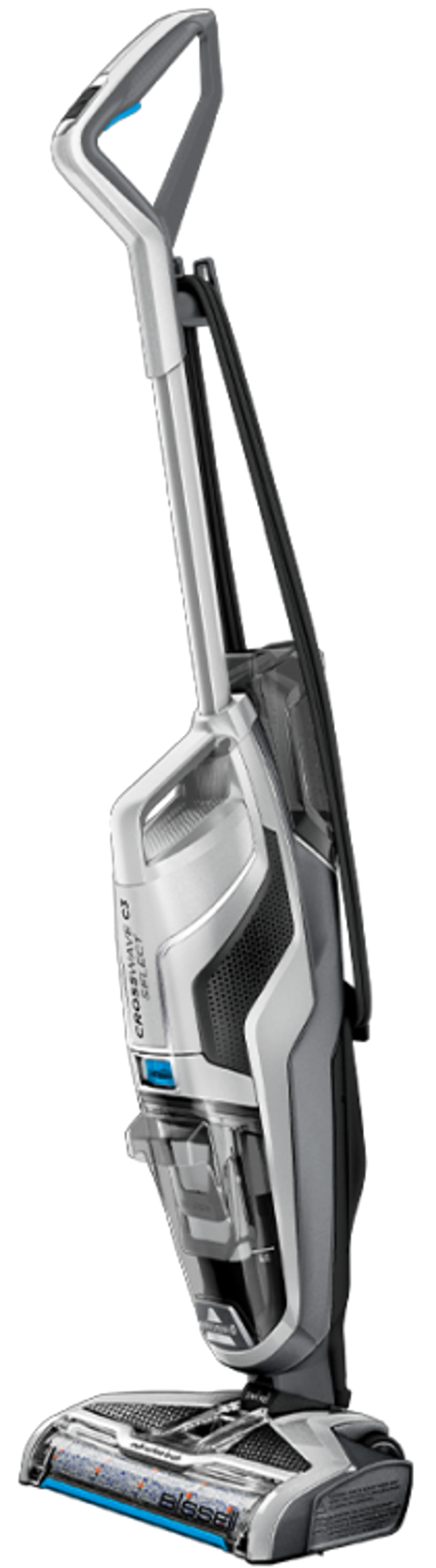 Vloerreiniger Crosswave C3 Select