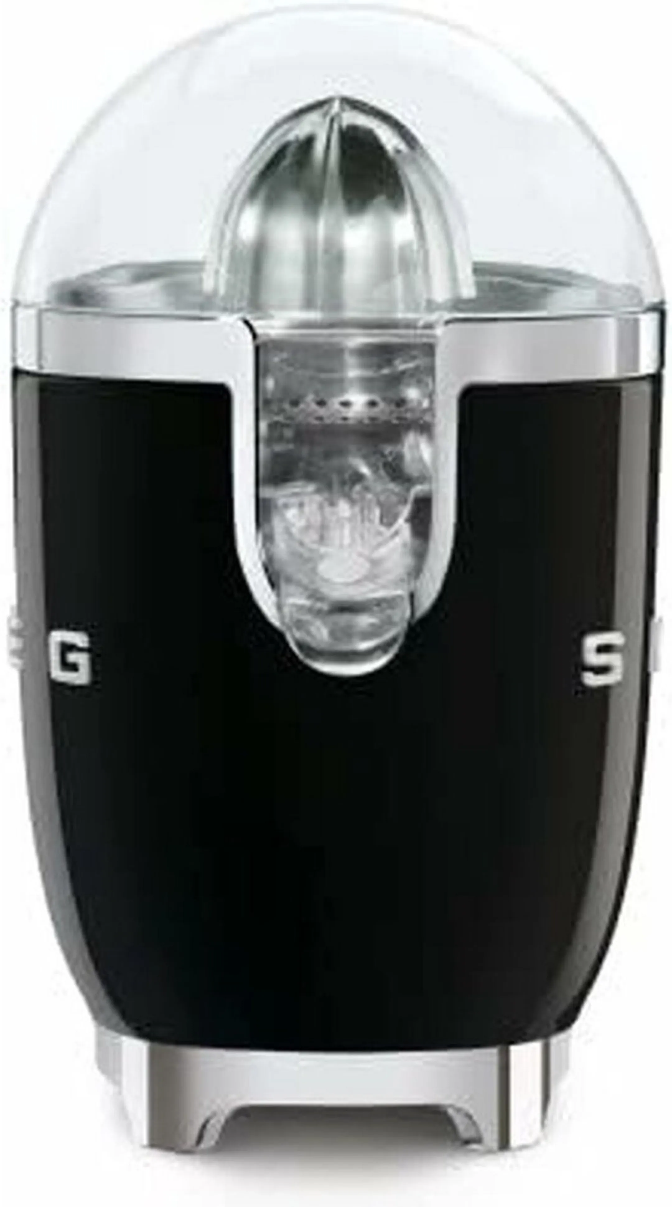 Smeg Fruitpers CJF11BLEU image