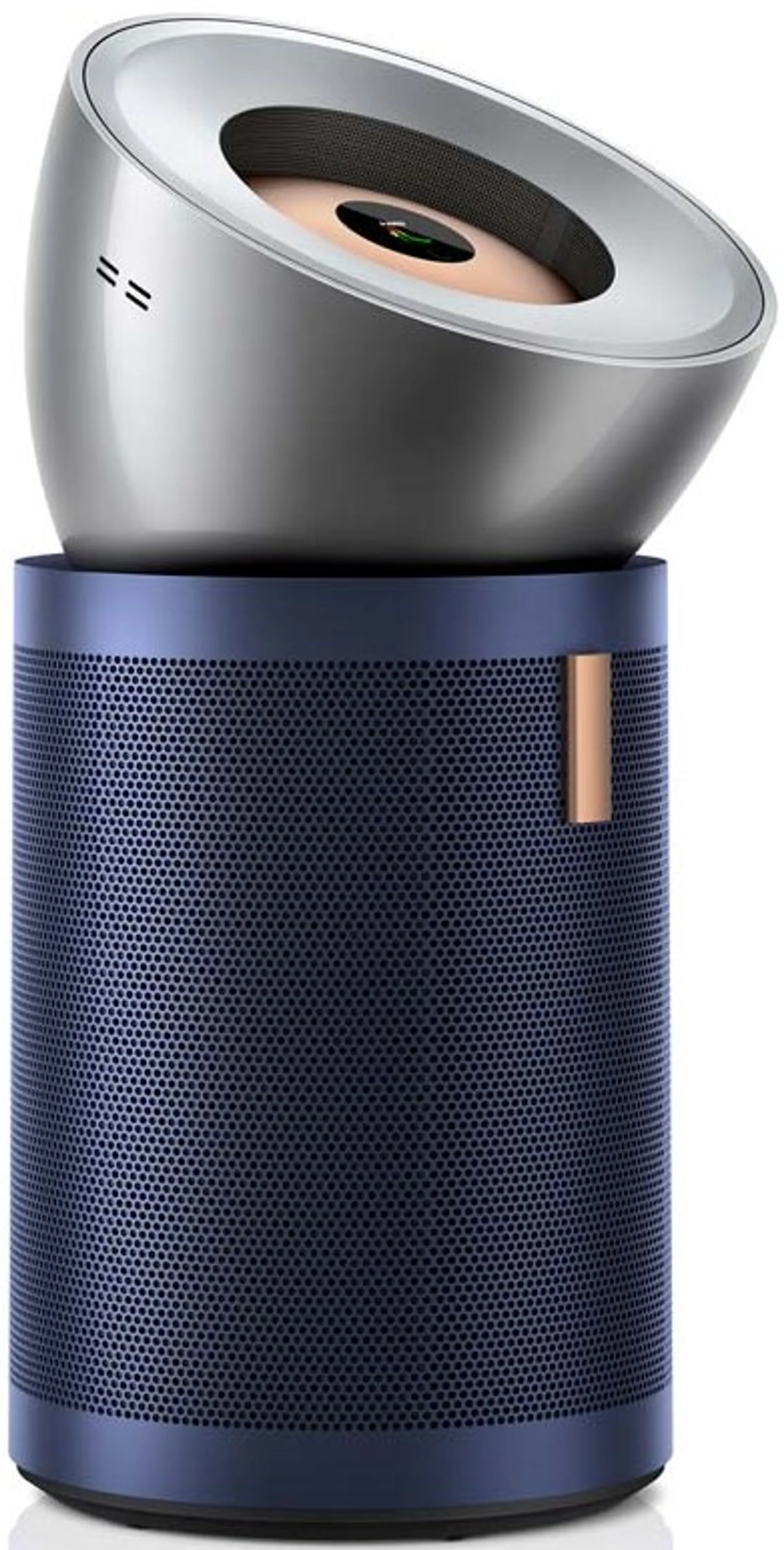 Dyson Purifier Big+Quiet Formaldehyde BP03 image