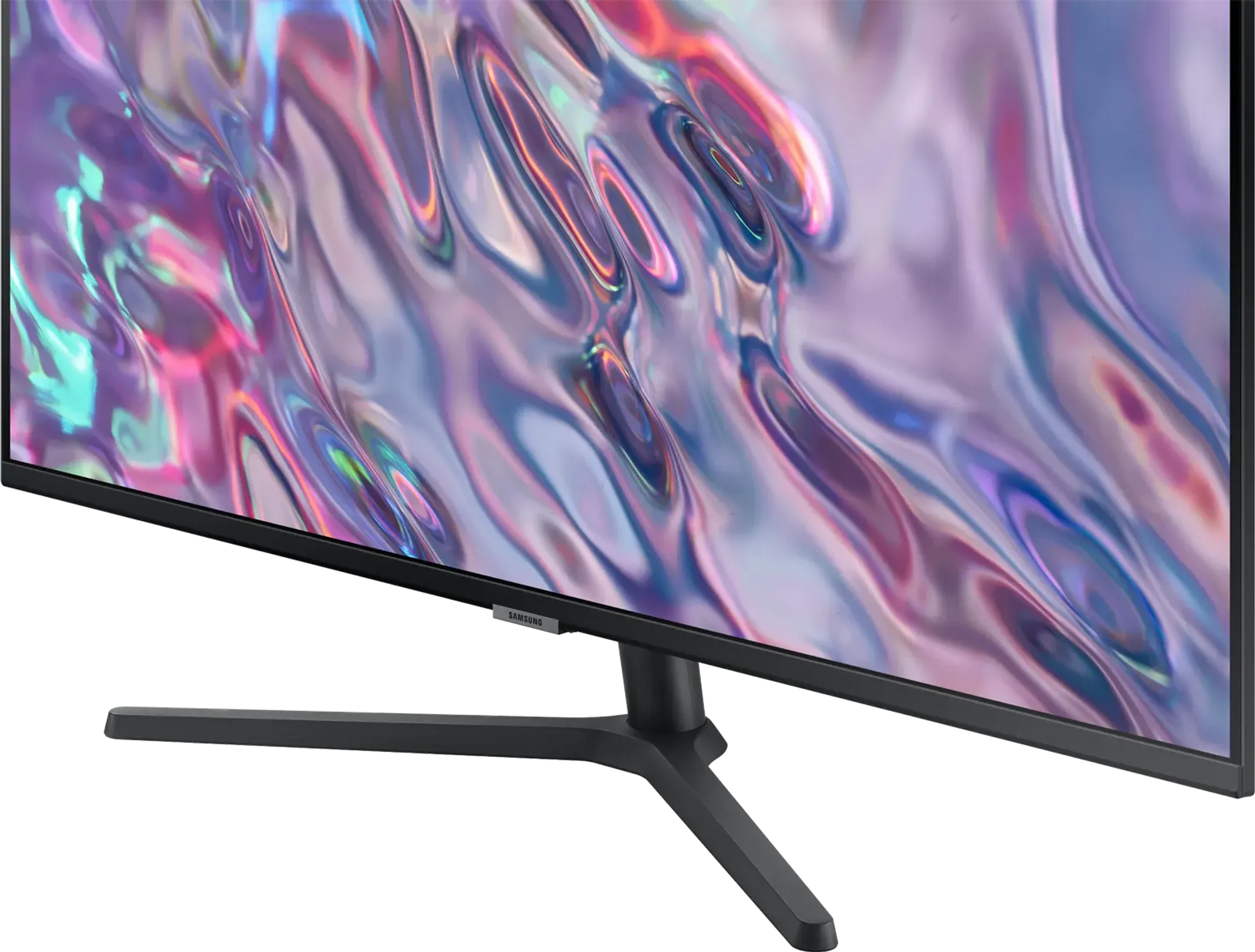 Samsung 34" ViewFinity S5 monitor LS34C500GAUXEN image