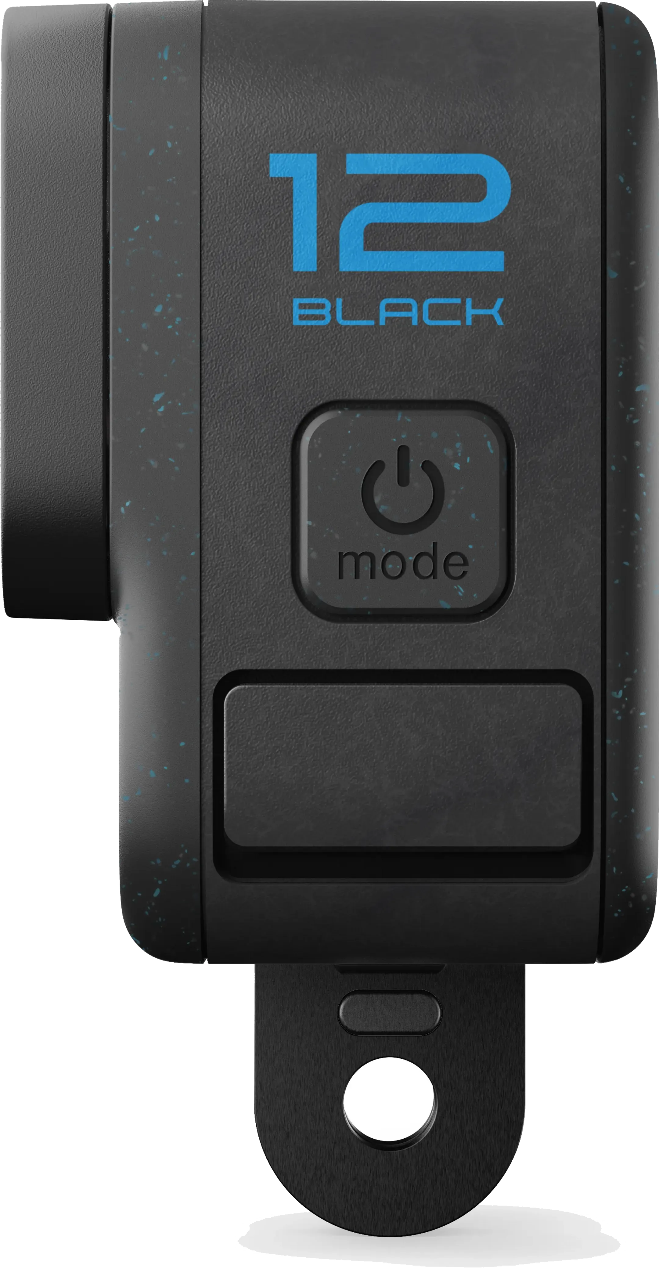 GoPro HERO 12 Black image