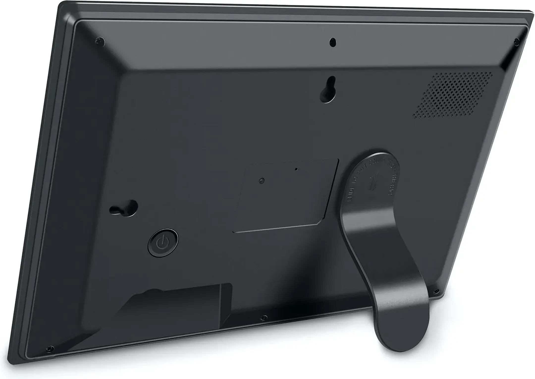 Muse Cadre photo HD 10,1" Wi-Fi 8 Go - M-510 WPF image