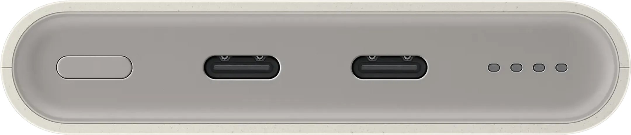 Samsung Galaxy 25 W Battery Pack - 10.000 mAh image